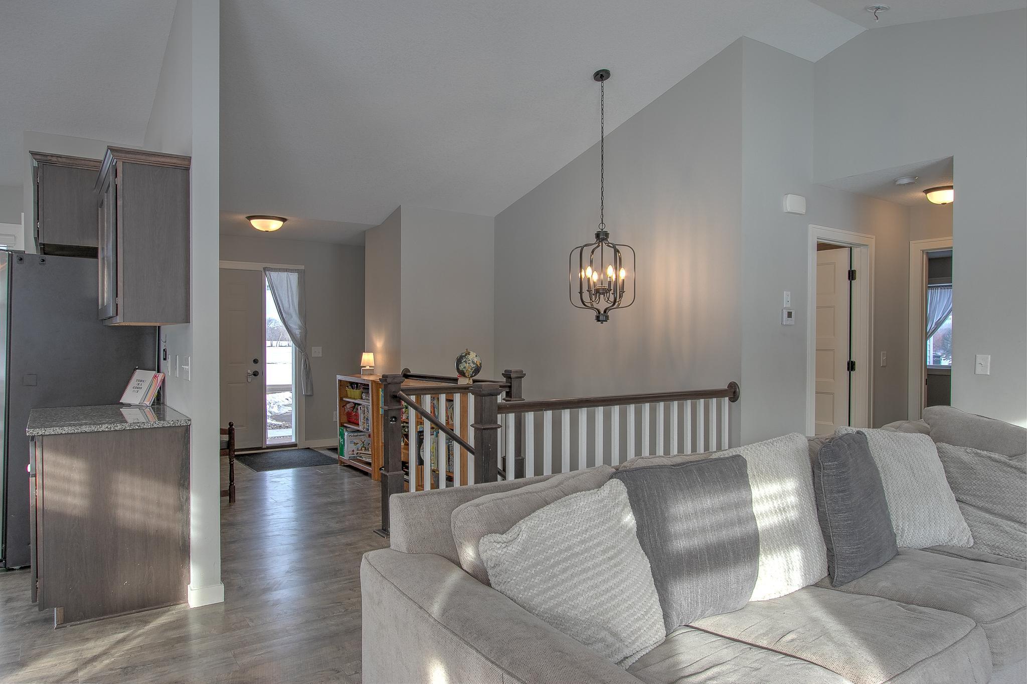 35349 Hastings Street NE