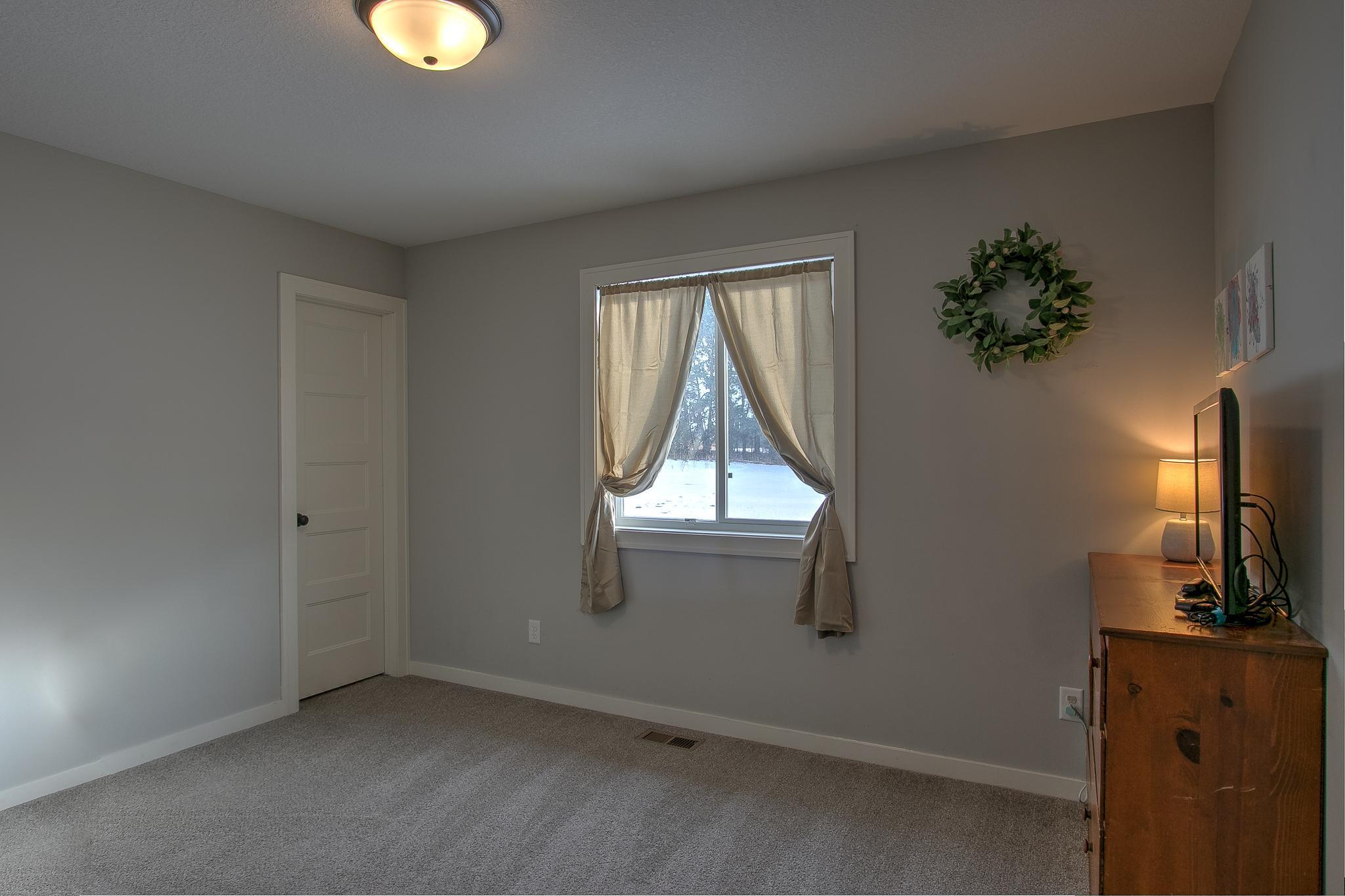 35349 Hastings Street NE