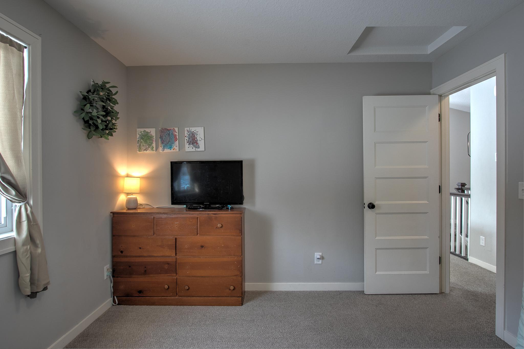 35349 Hastings Street NE