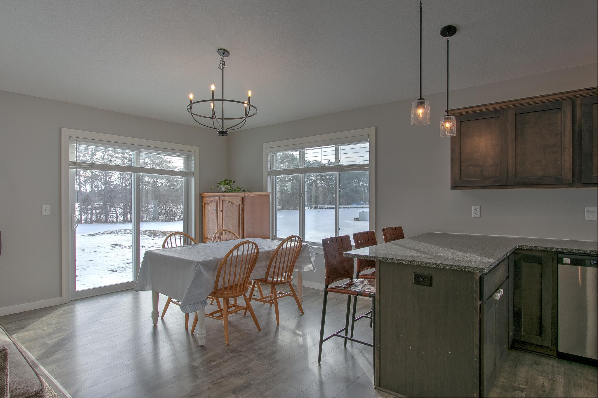 35349 Hastings Street NE