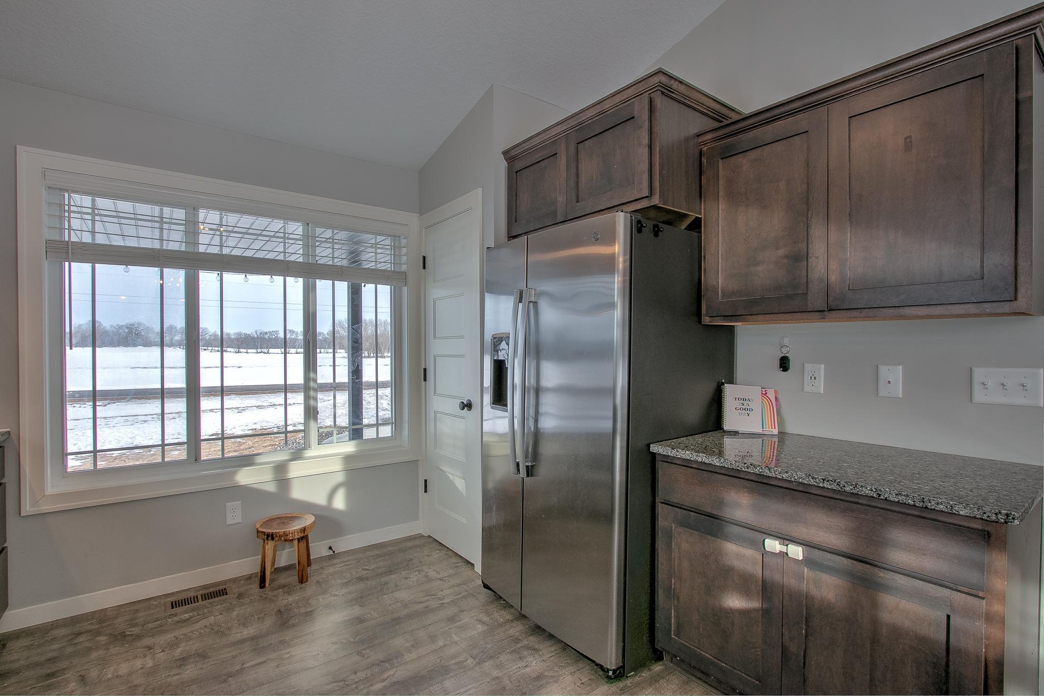 35349 Hastings Street NE