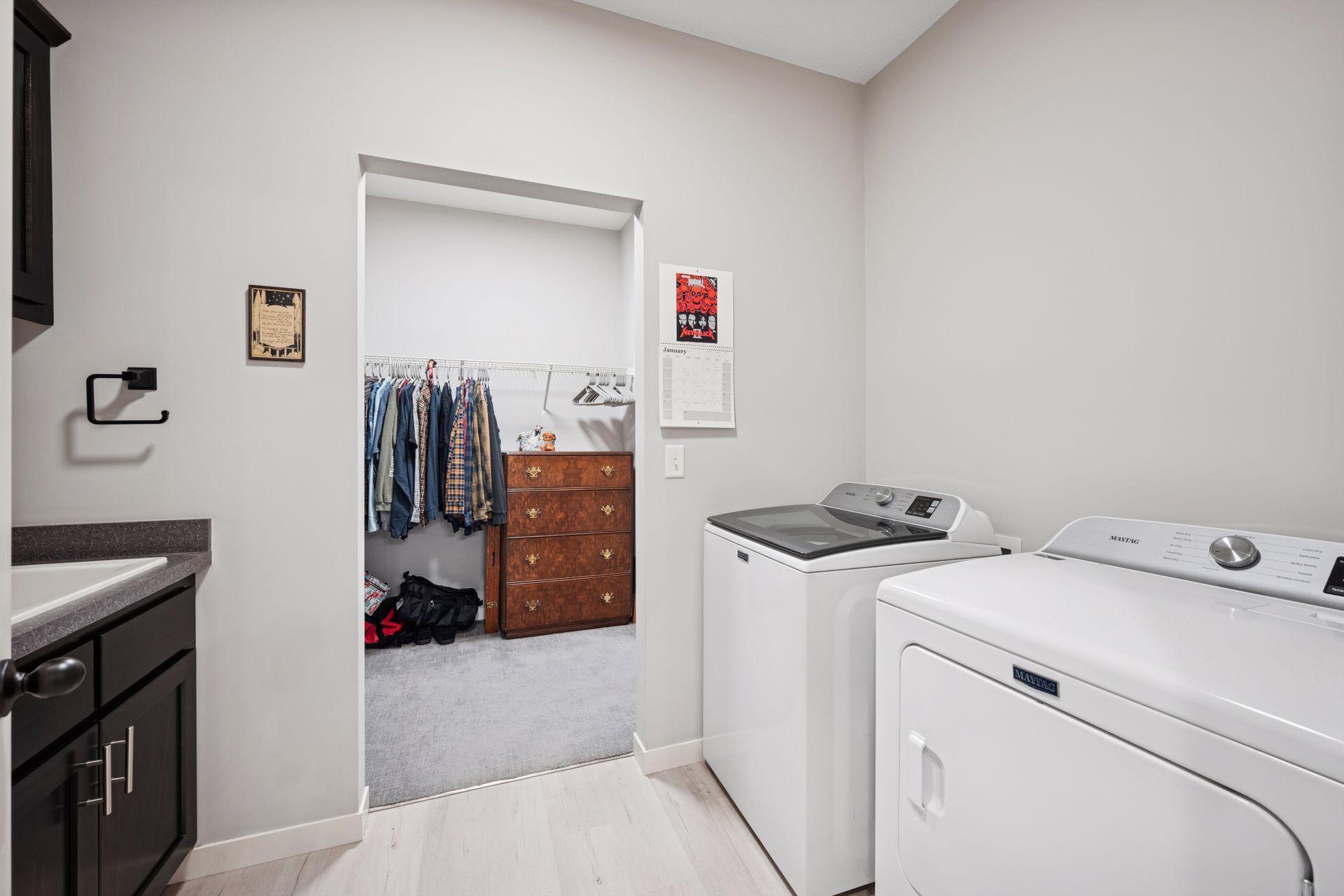 706 Roosevelt Street S