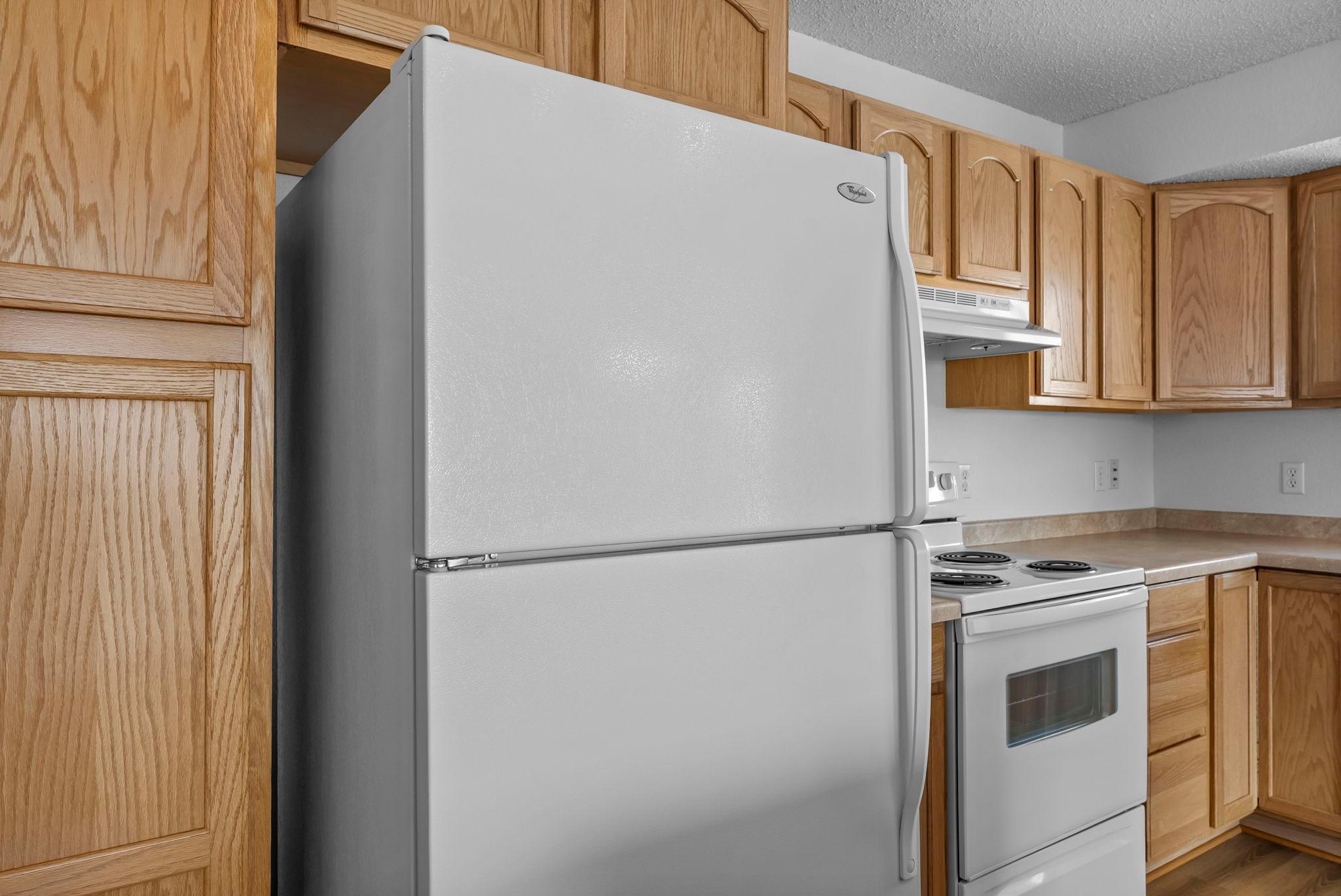 2155 6th Lane SE Unit: 208