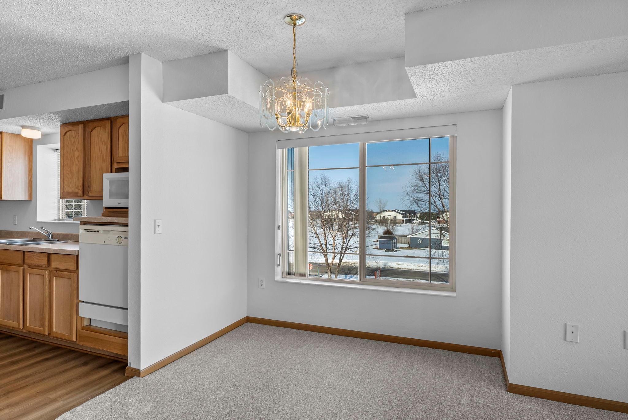 2155 6th Lane SE Unit: 208