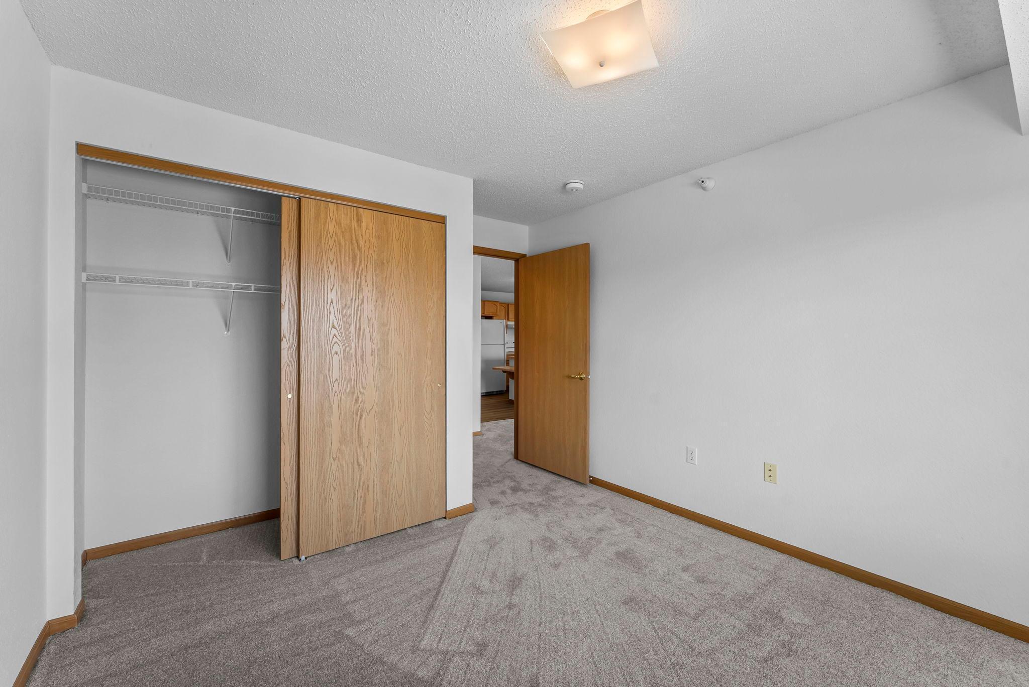 2155 6th Lane SE Unit: 208