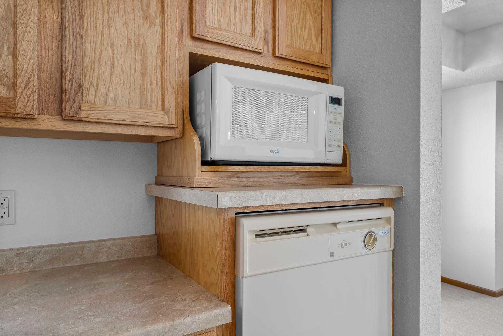 2155 6th Lane SE Unit: 208