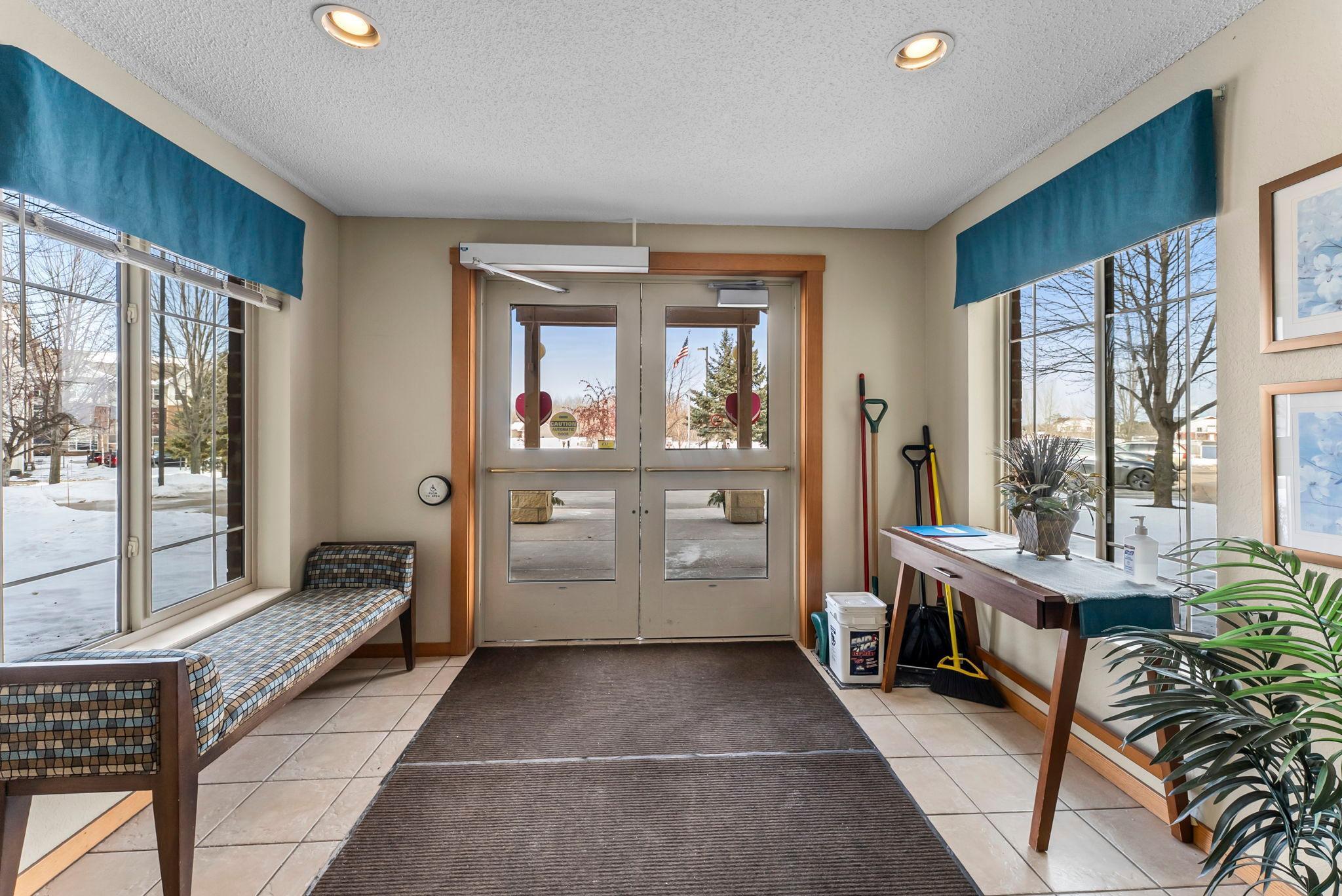 2155 6th Lane SE Unit: 208