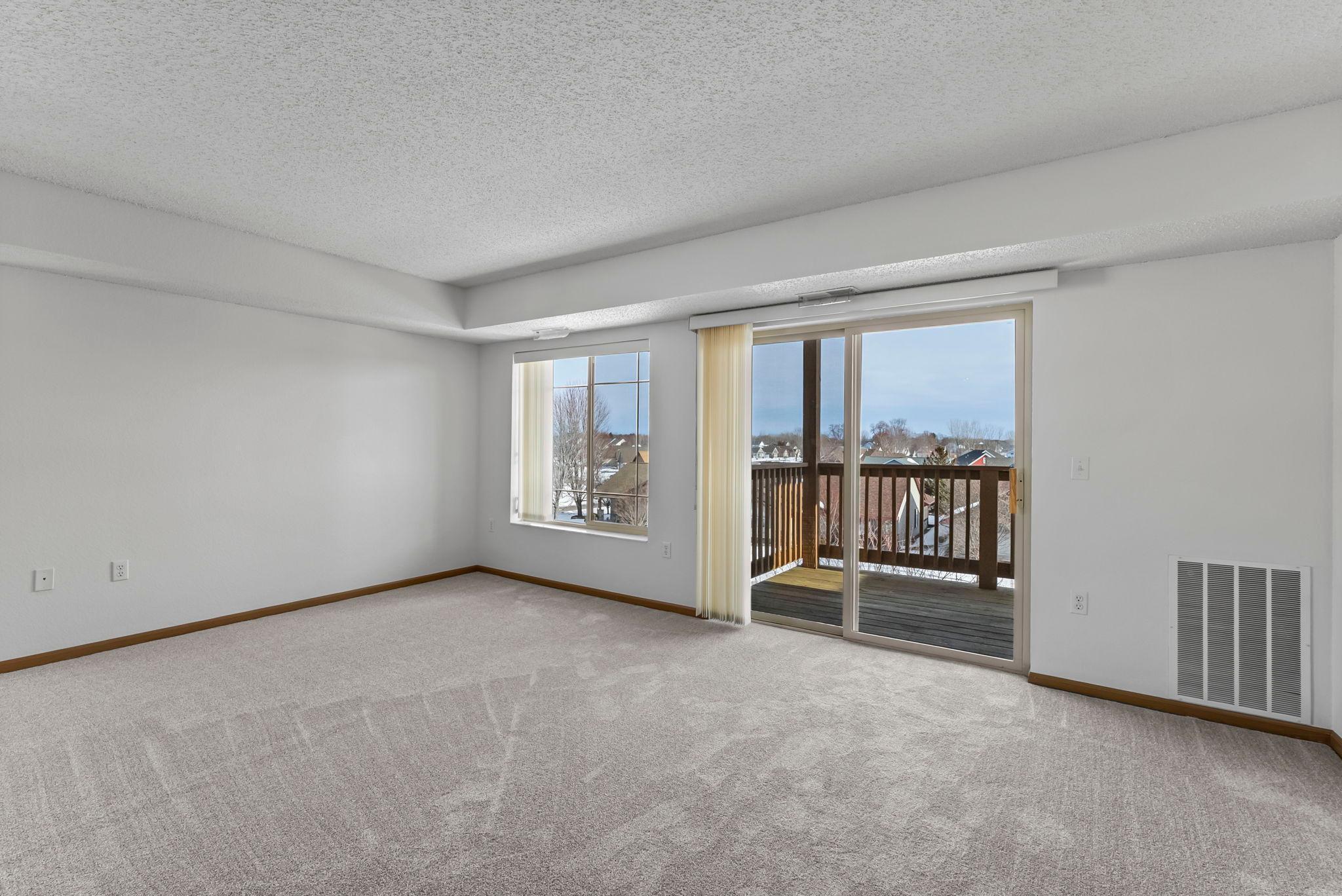 2155 6th Lane SE Unit: 208