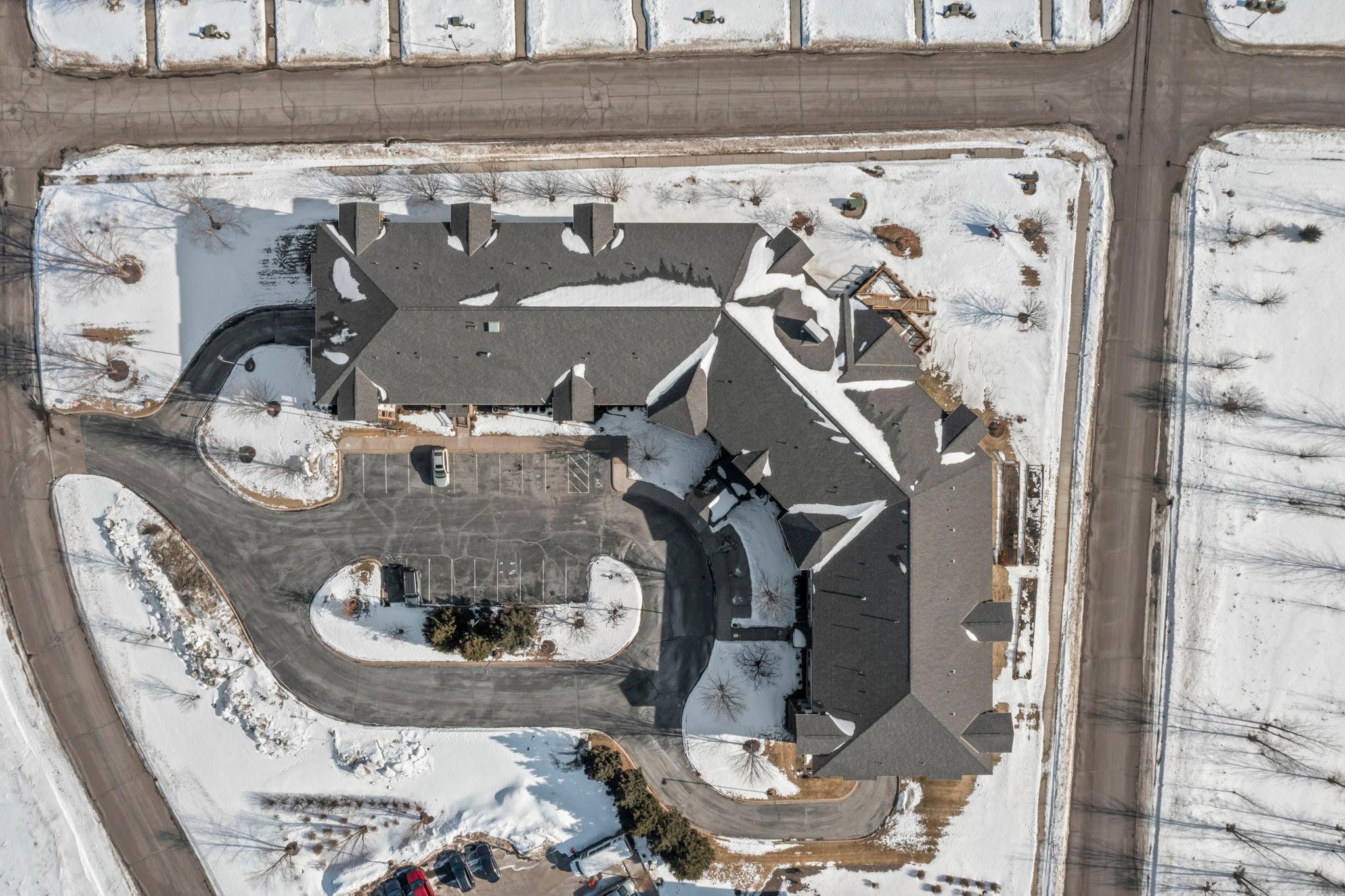 2155 6th Lane SE Unit: 208