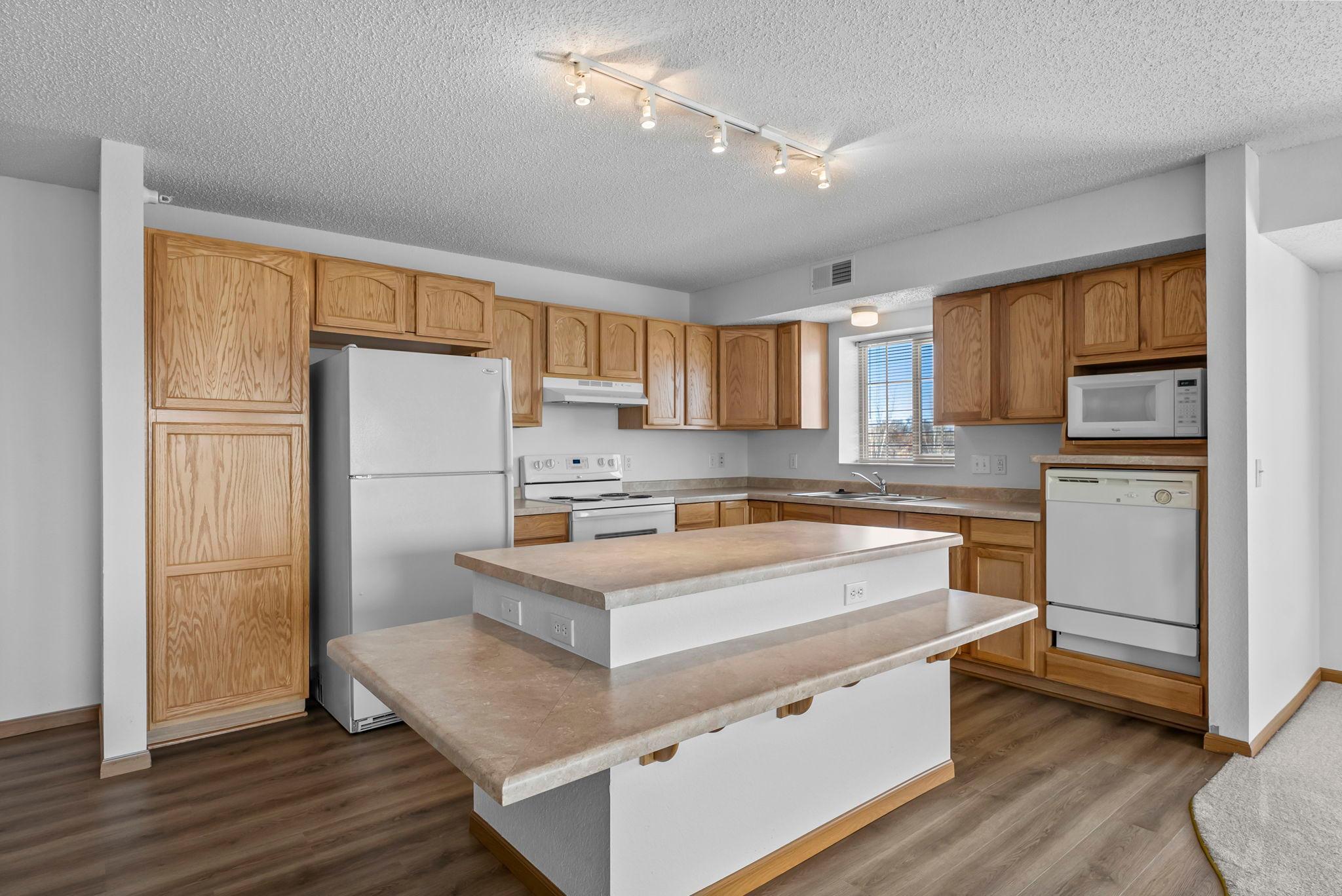 2155 6th Lane SE Unit: 208