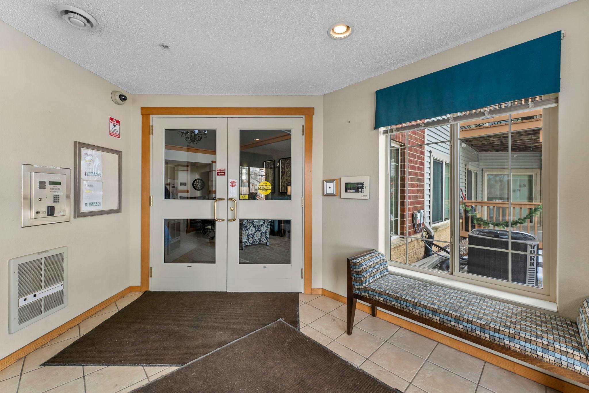 2155 6th Lane SE Unit: 208