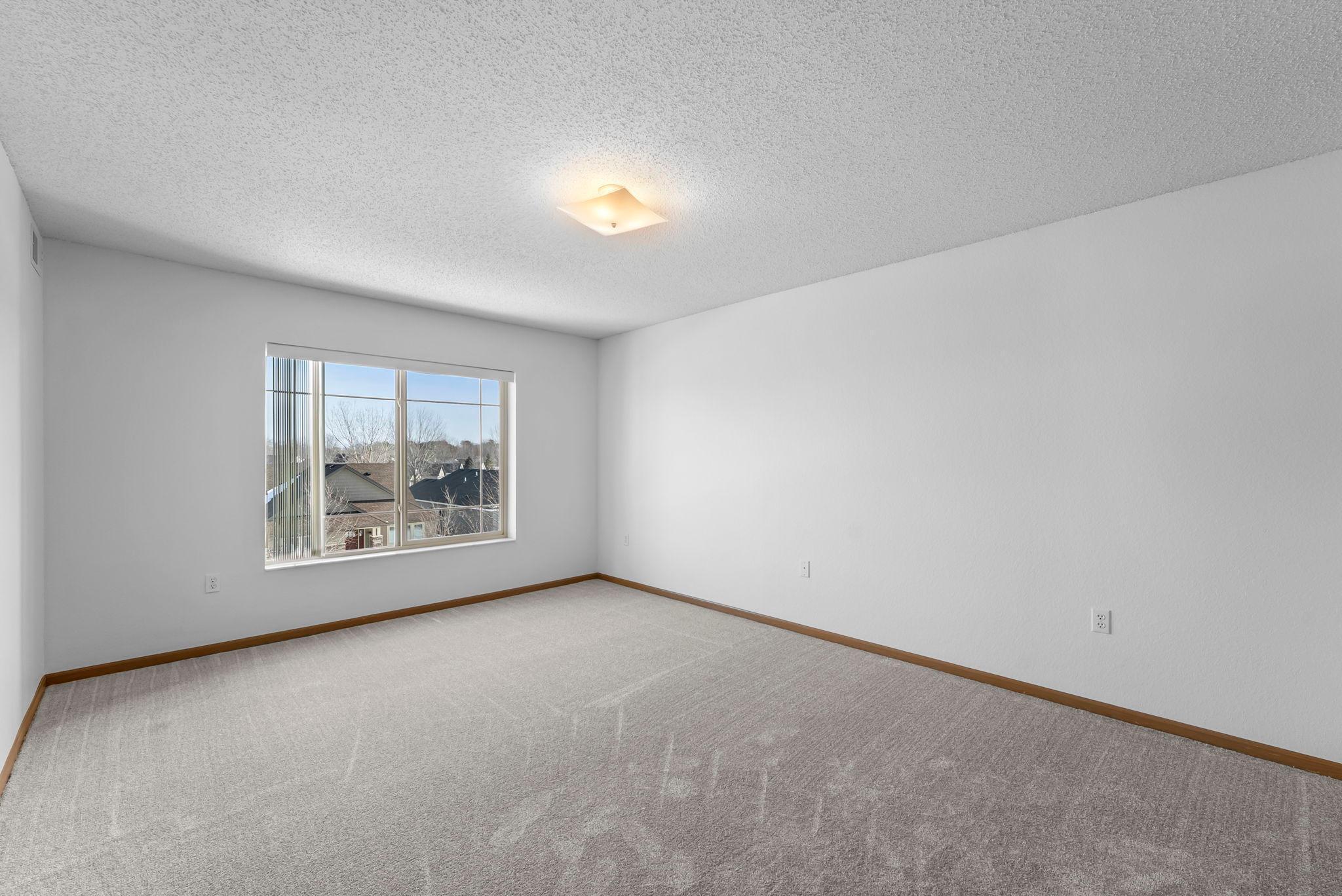 2155 6th Lane SE Unit: 208