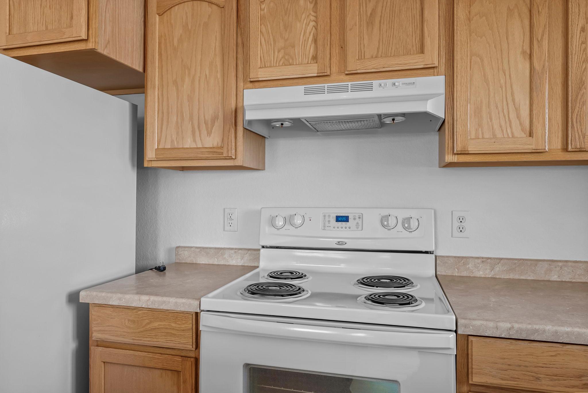 2155 6th Lane SE Unit: 208