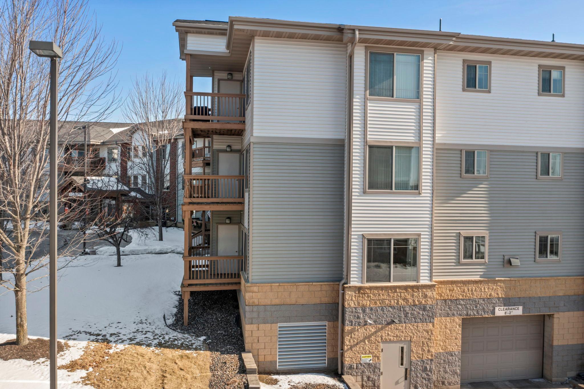 2155 6th Lane SE Unit: 208