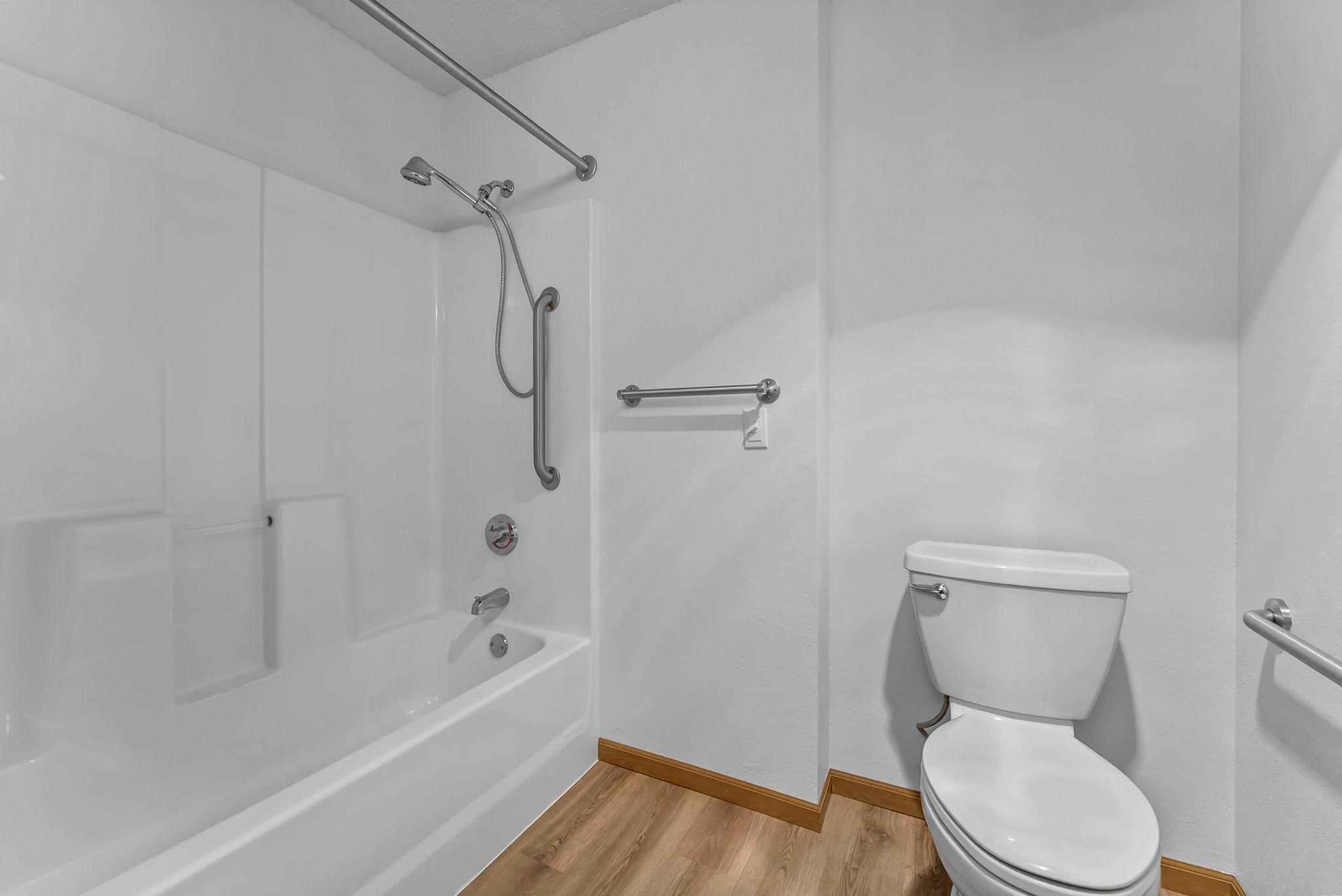 2155 6th Lane SE Unit: 208