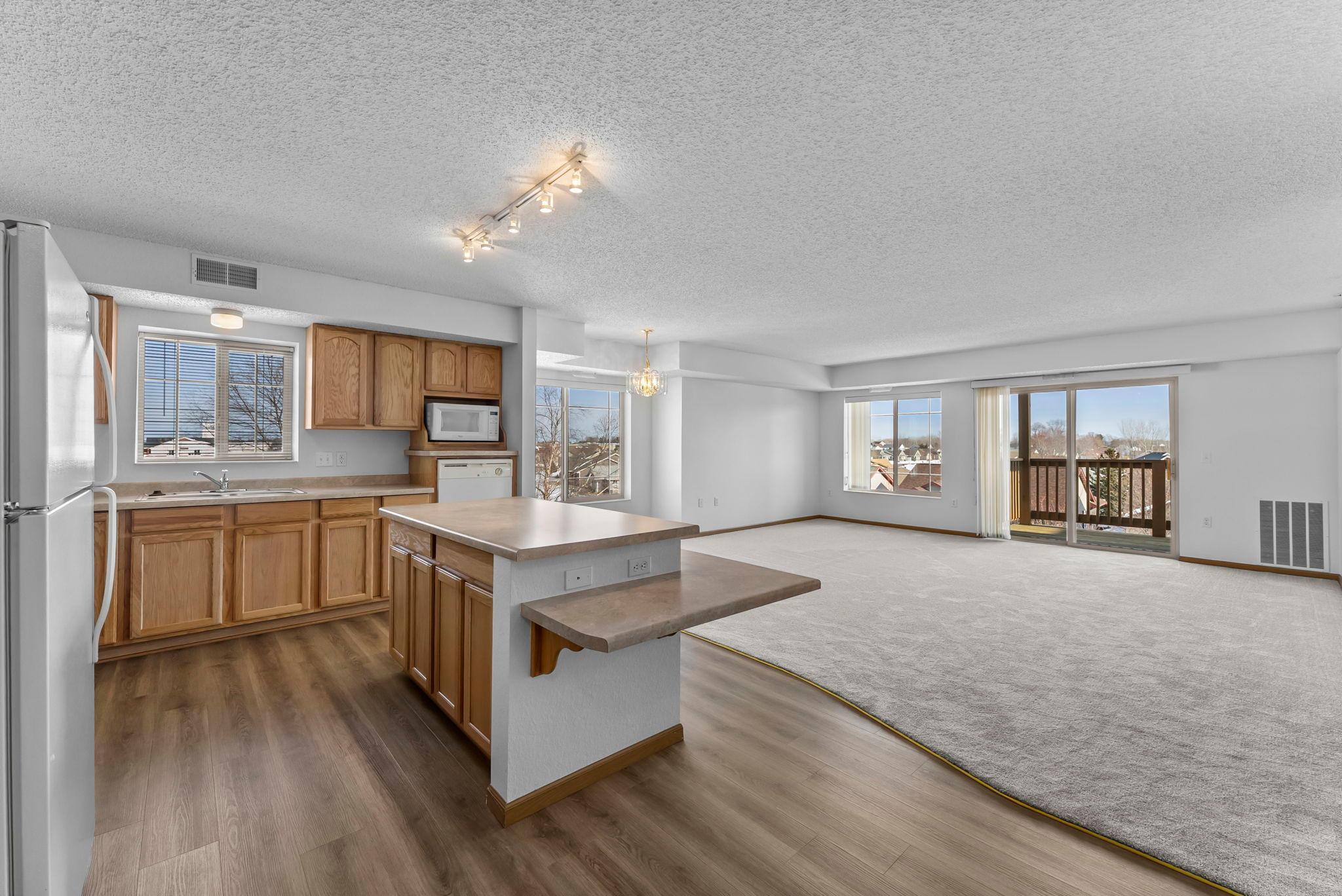 2155 6th Lane SE Unit: 208