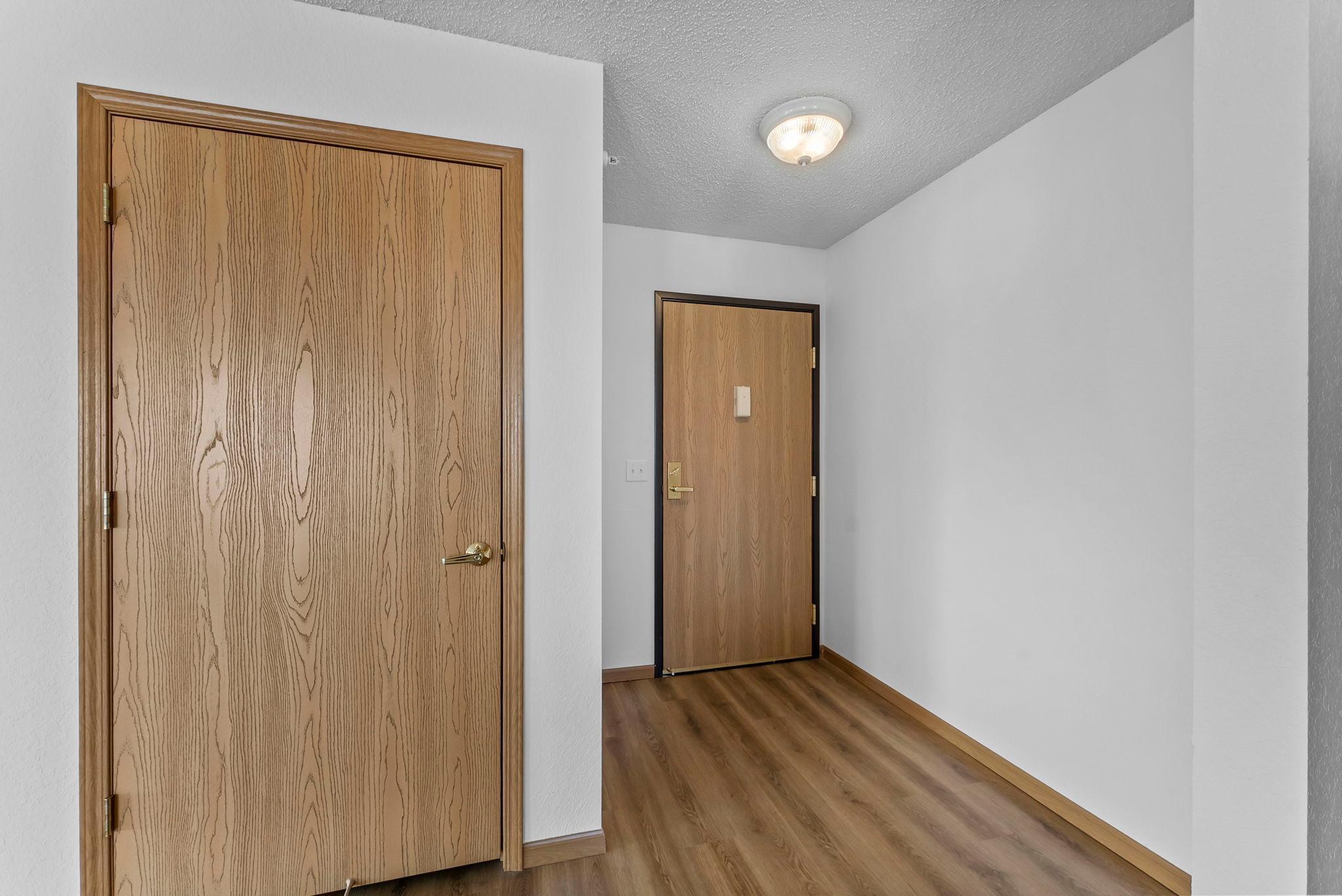 2155 6th Lane SE Unit: 208