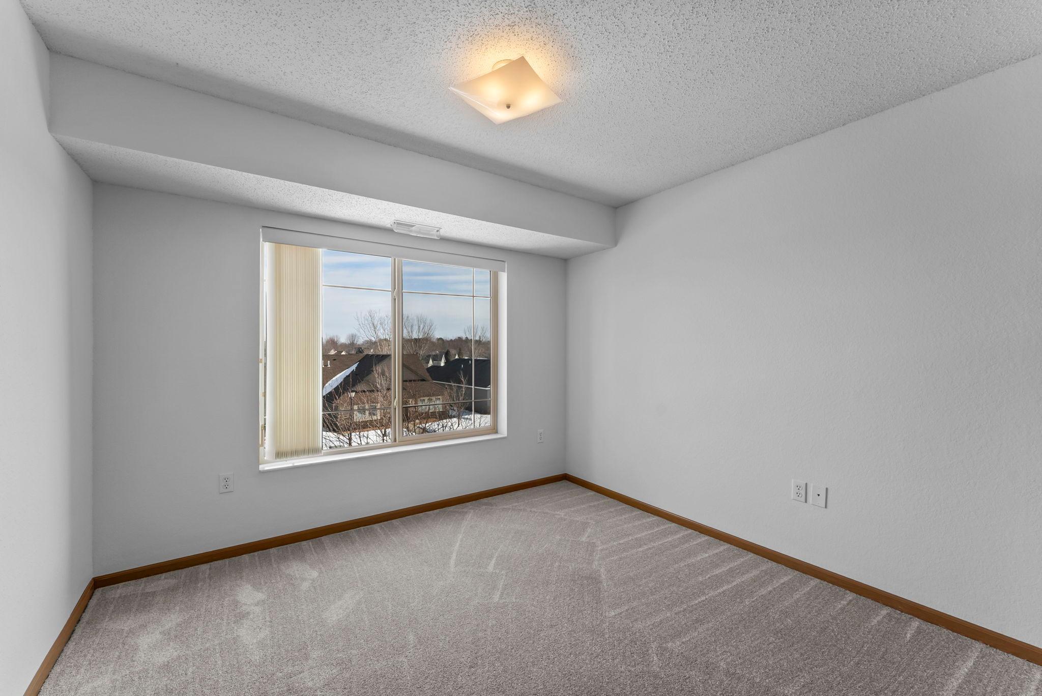 2155 6th Lane SE Unit: 208