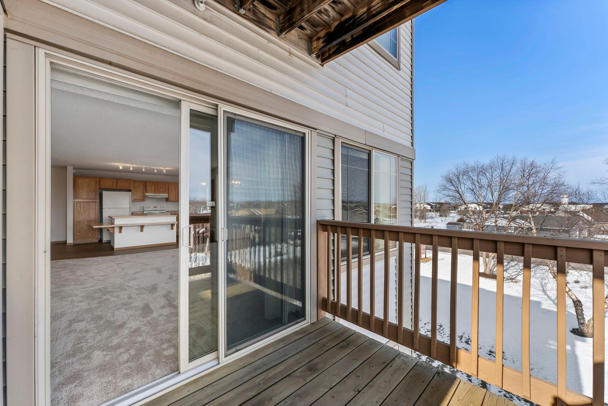 2155 6th Lane SE Unit: 208