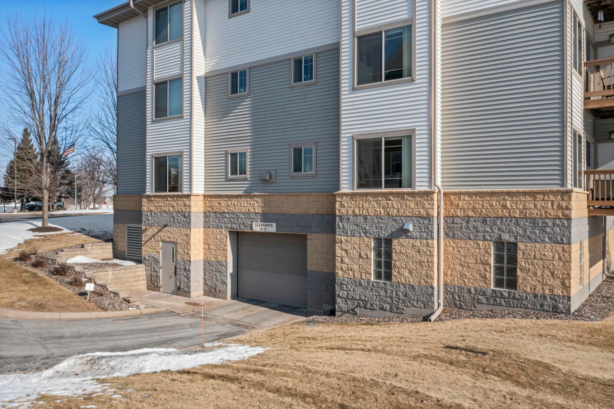2155 6th Lane SE Unit: 208