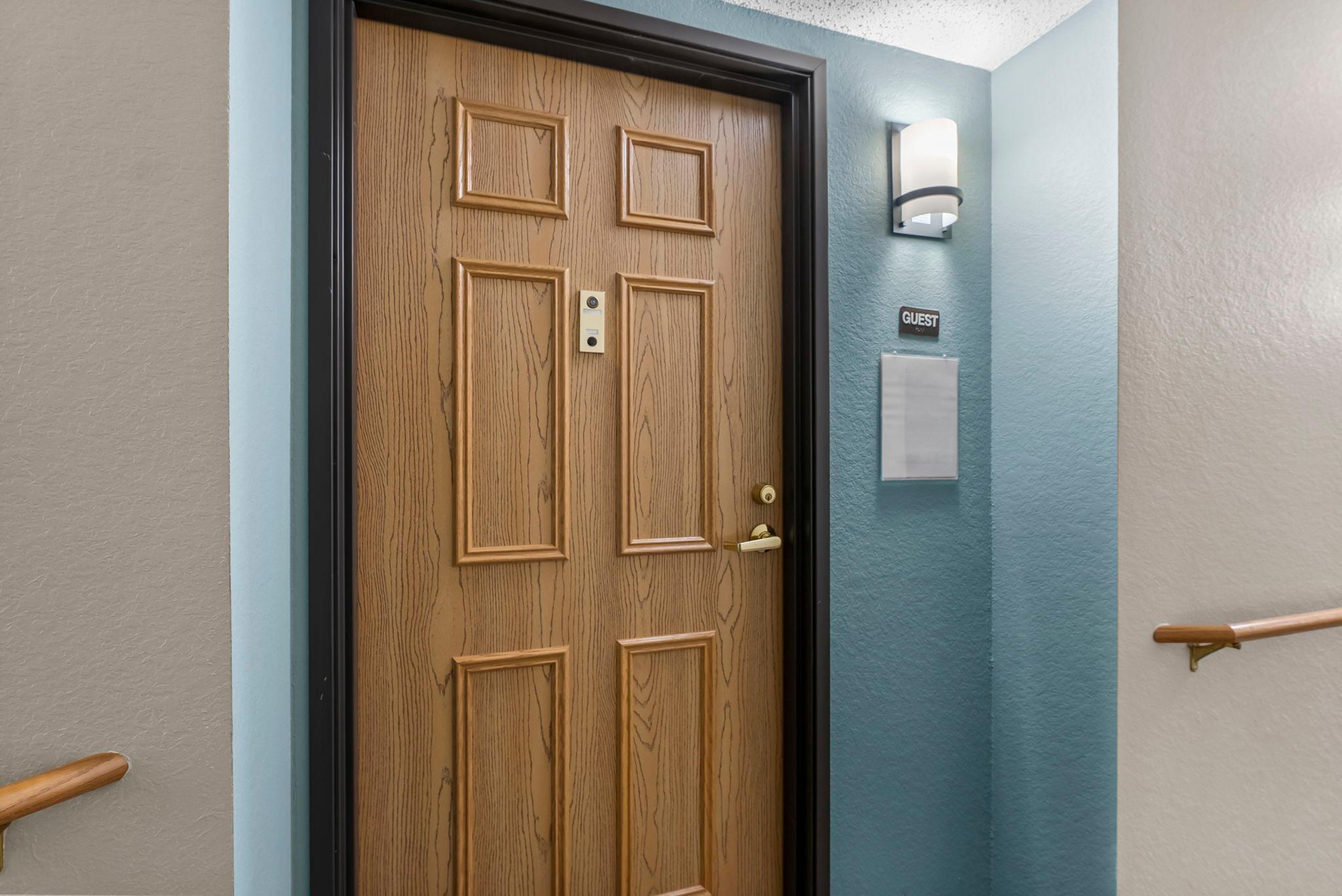 2155 6th Lane SE Unit: 208