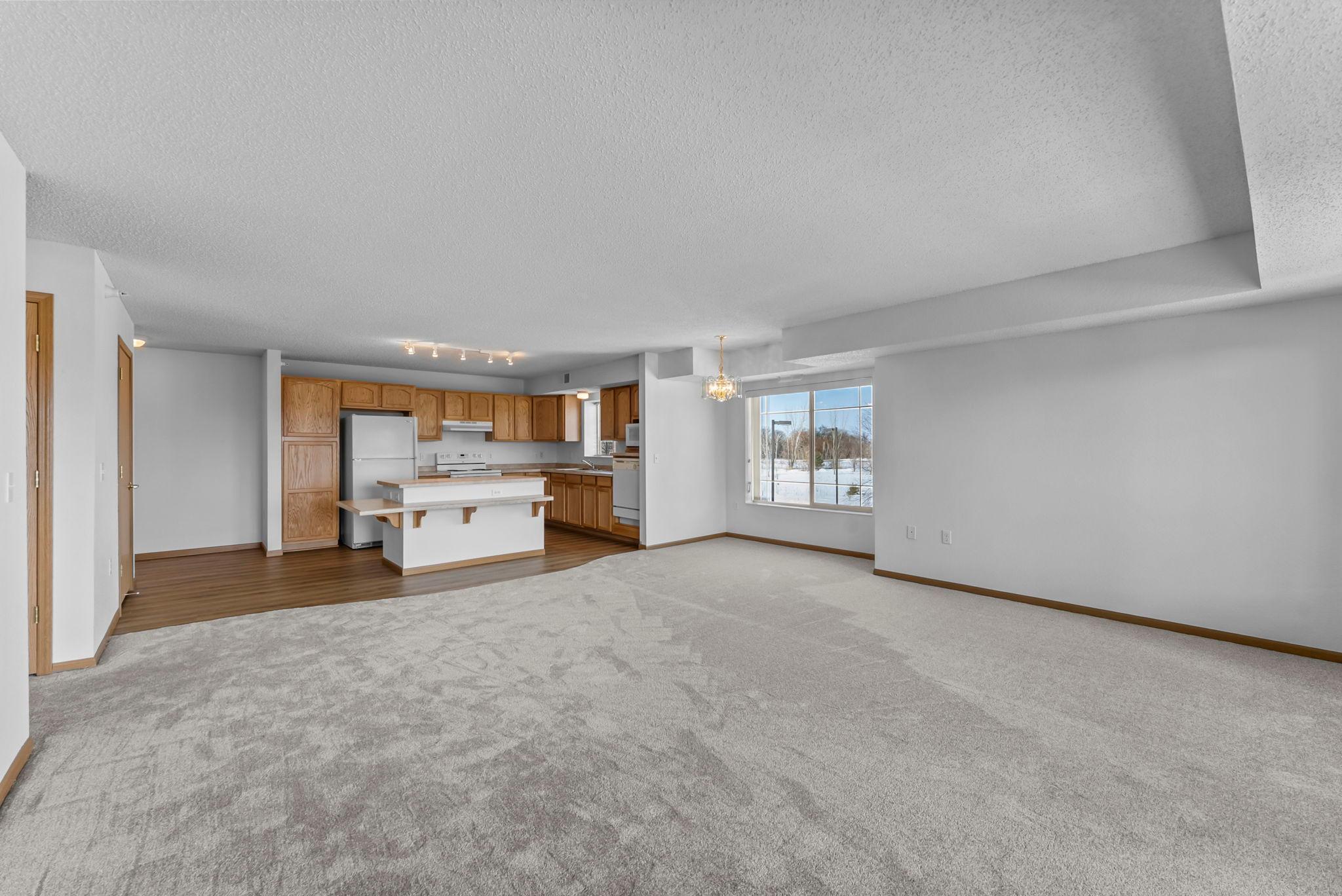 2155 6th Lane SE Unit: 208