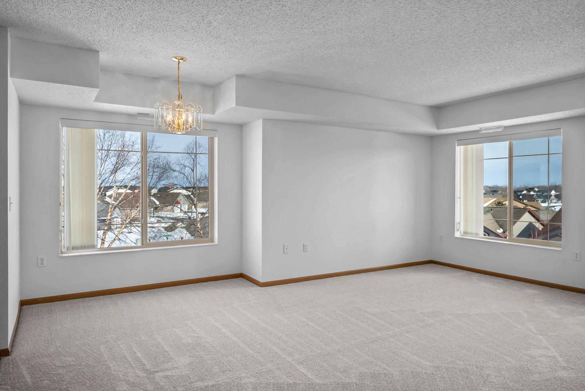 2155 6th Lane SE Unit: 208