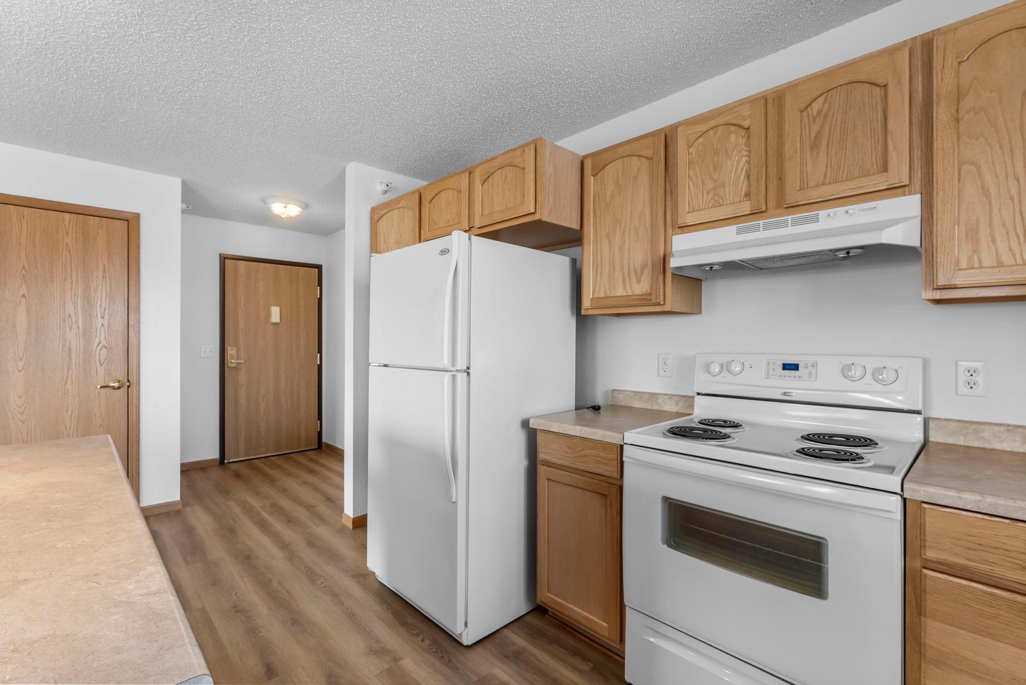 2155 6th Lane SE Unit: 208