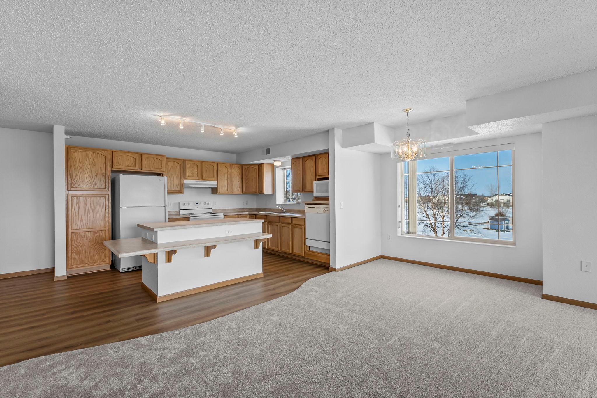 2155 6th Lane SE Unit: 208