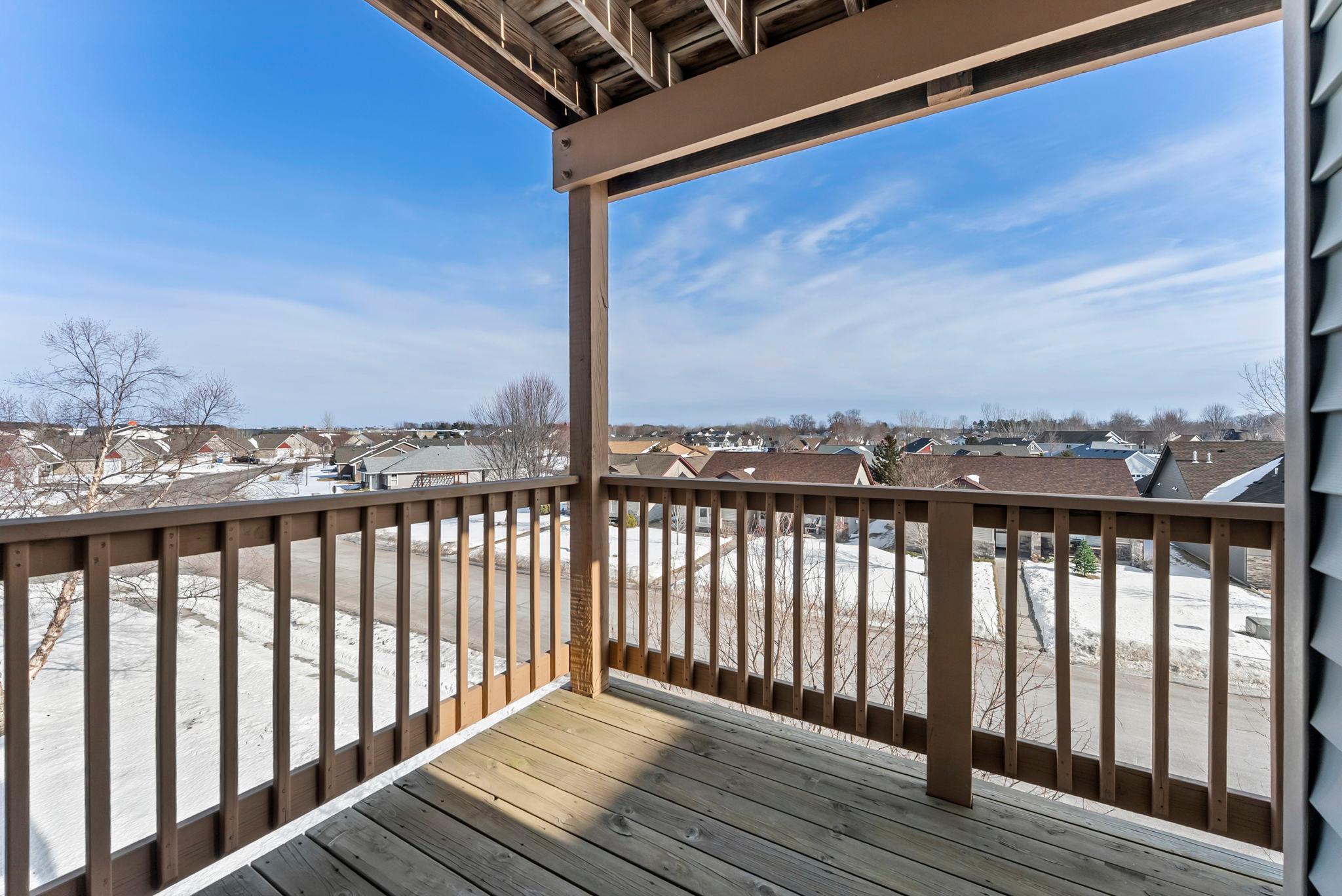 2155 6th Lane SE Unit: 208