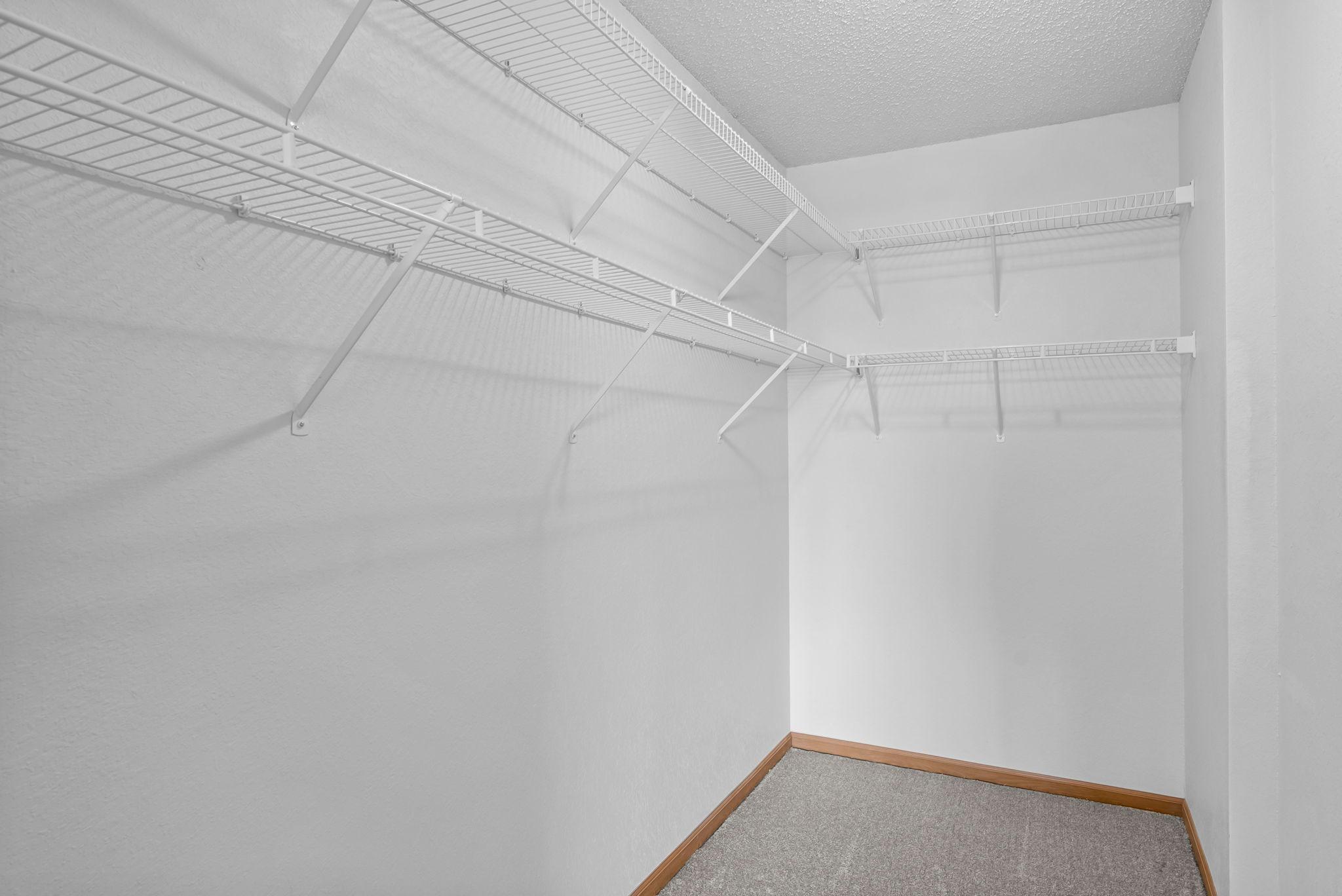 2155 6th Lane SE Unit: 208