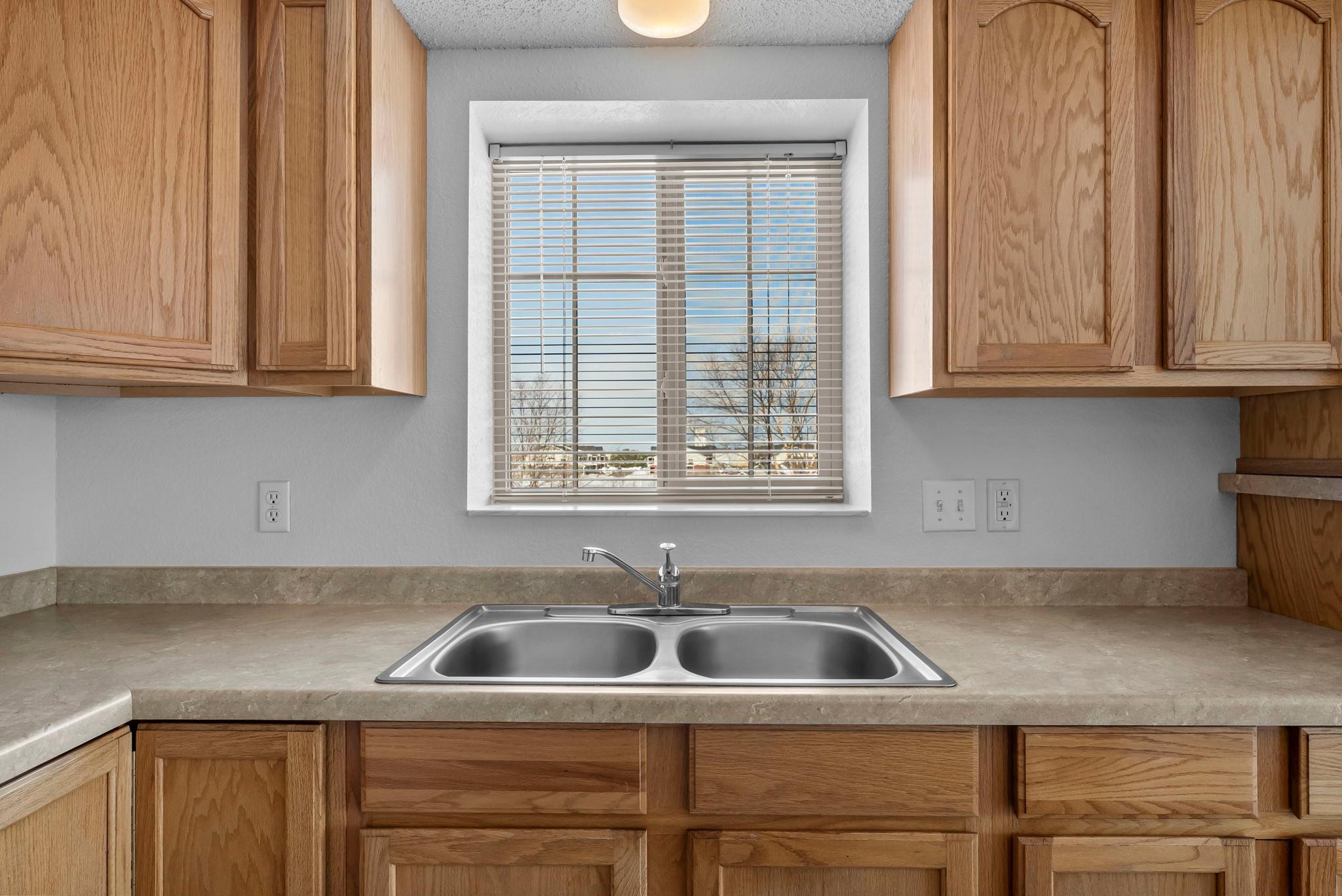 2155 6th Lane SE Unit: 208