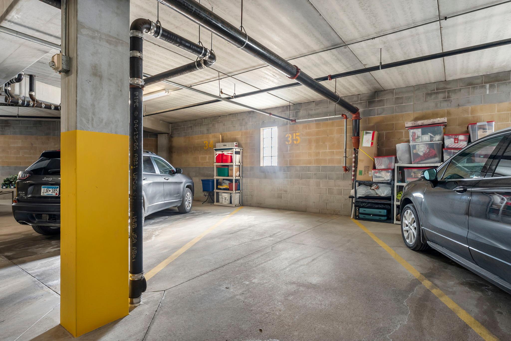 2155 6th Lane SE Unit: 208