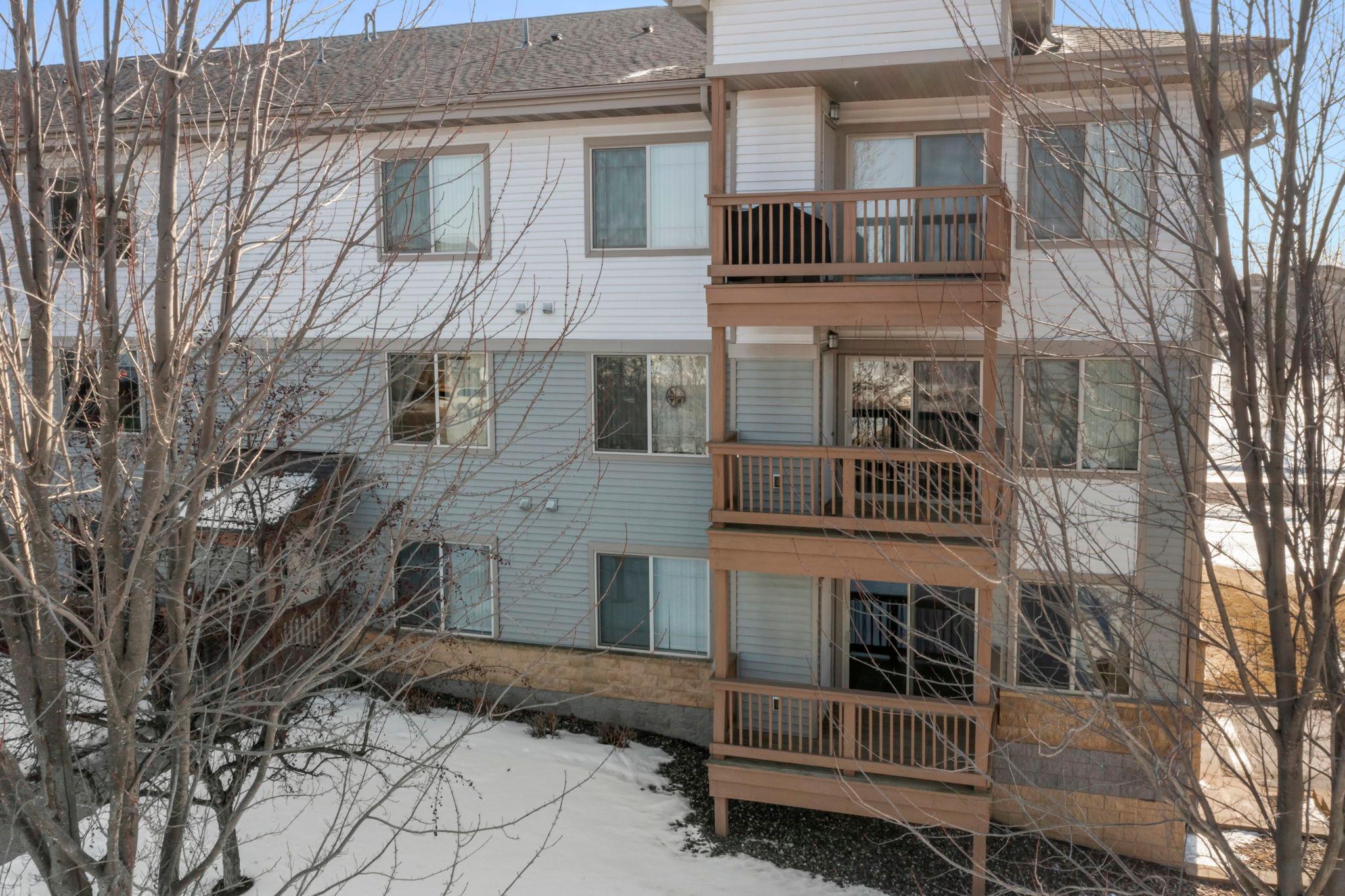 2155 6th Lane SE Unit: 208