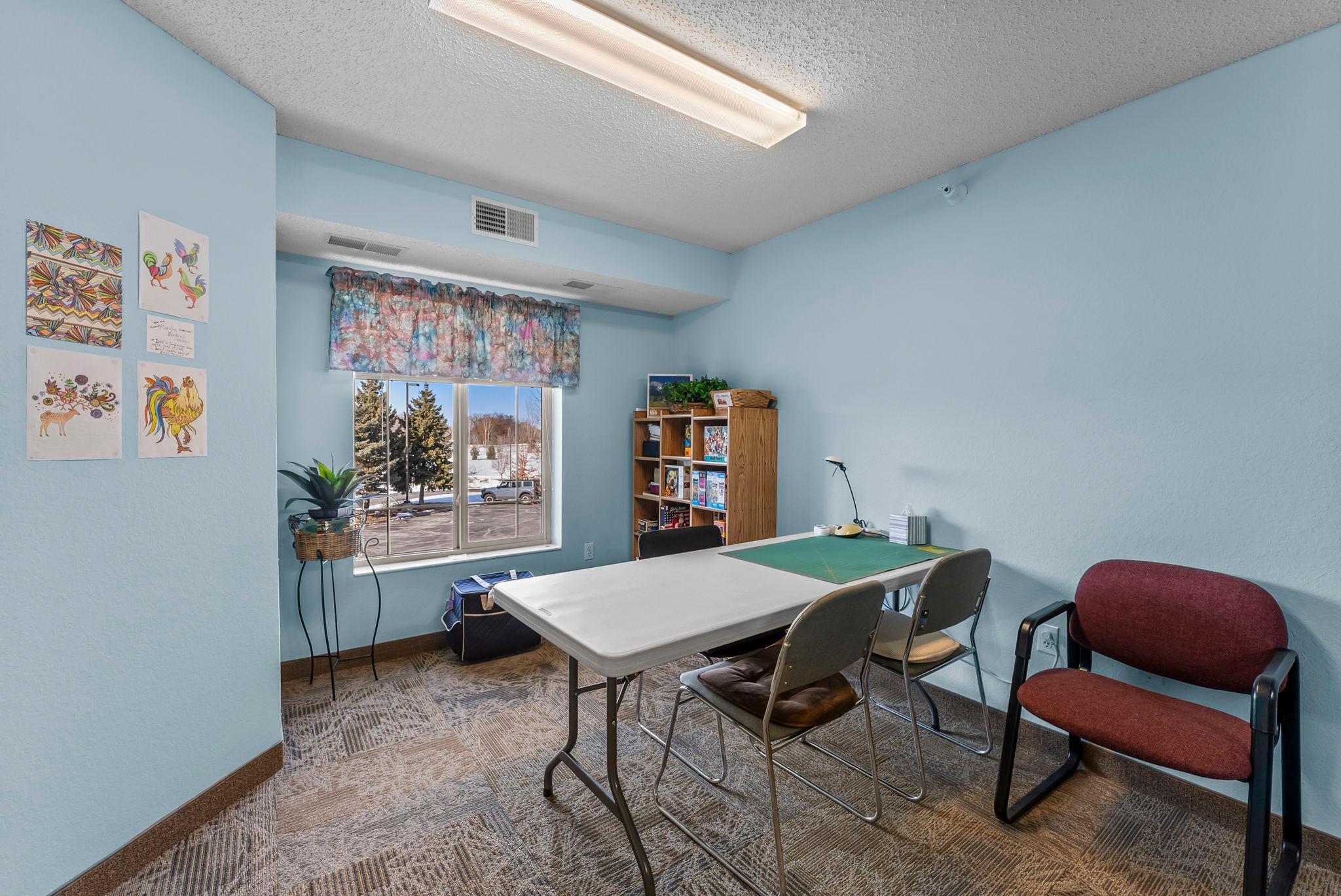 2155 6th Lane SE Unit: 208