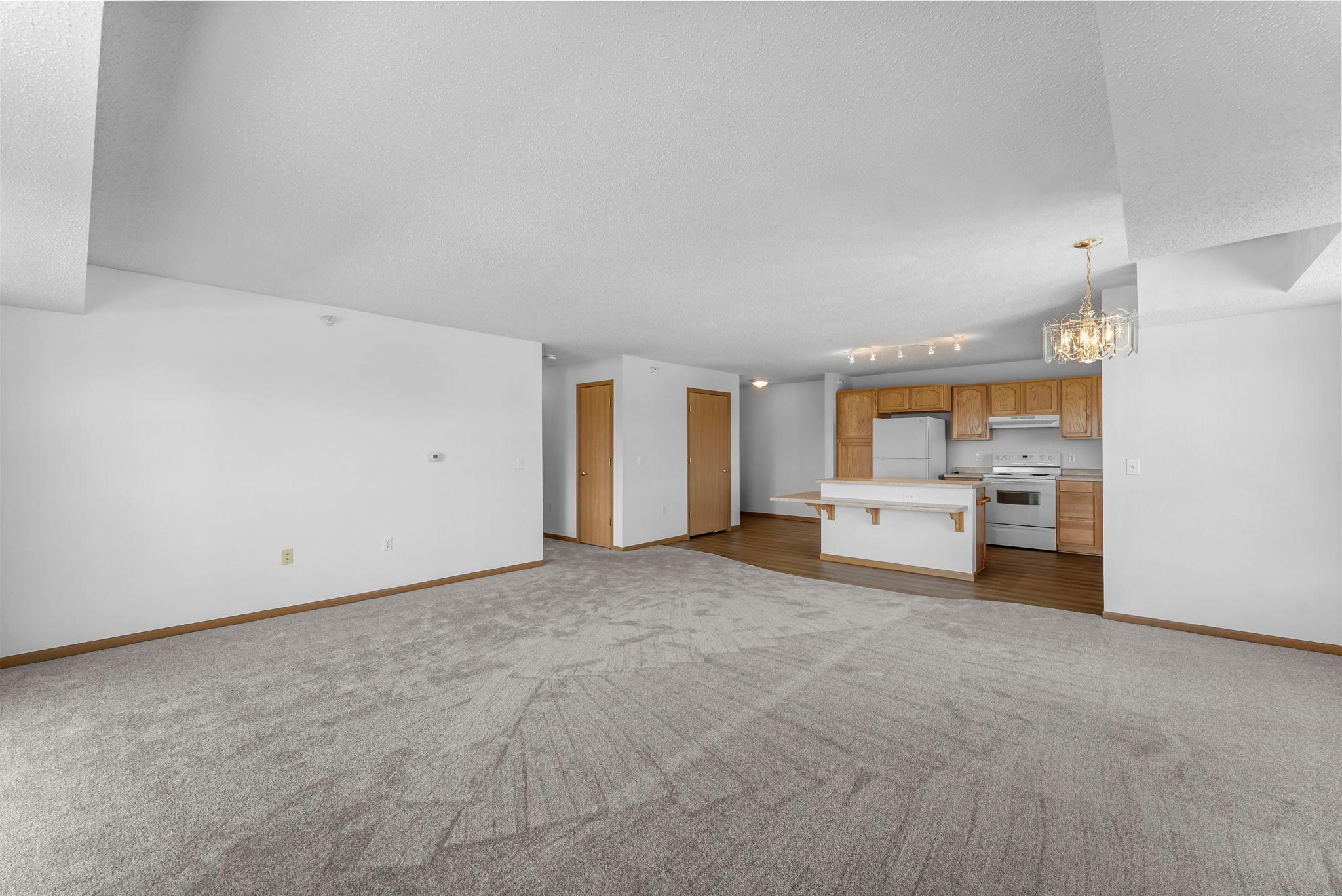 2155 6th Lane SE Unit: 208