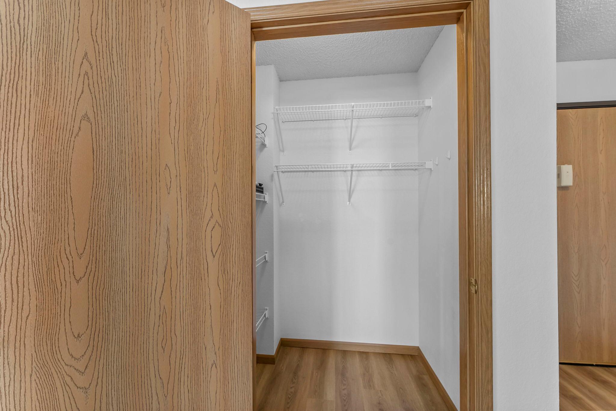 2155 6th Lane SE Unit: 208