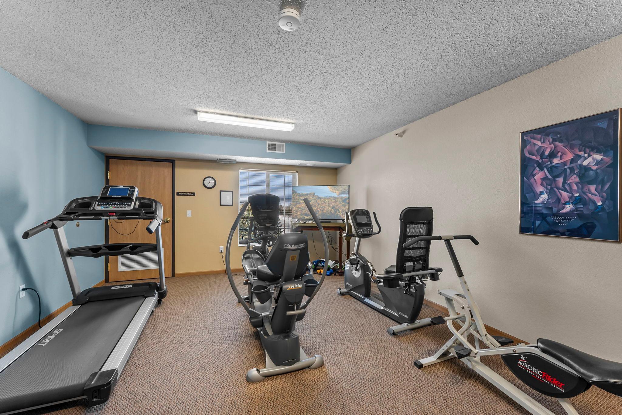 2155 6th Lane SE Unit: 208