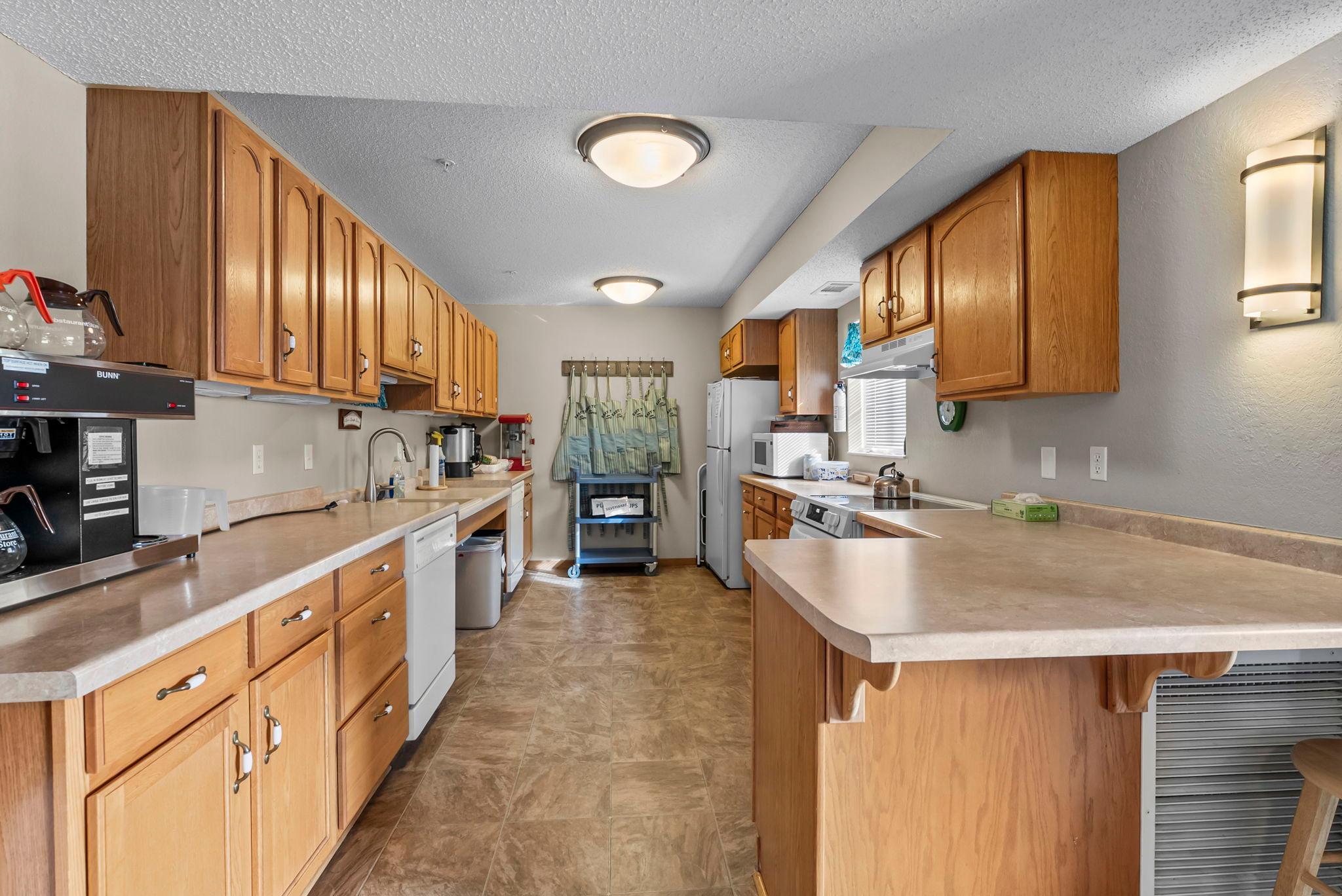 2155 6th Lane SE Unit: 208