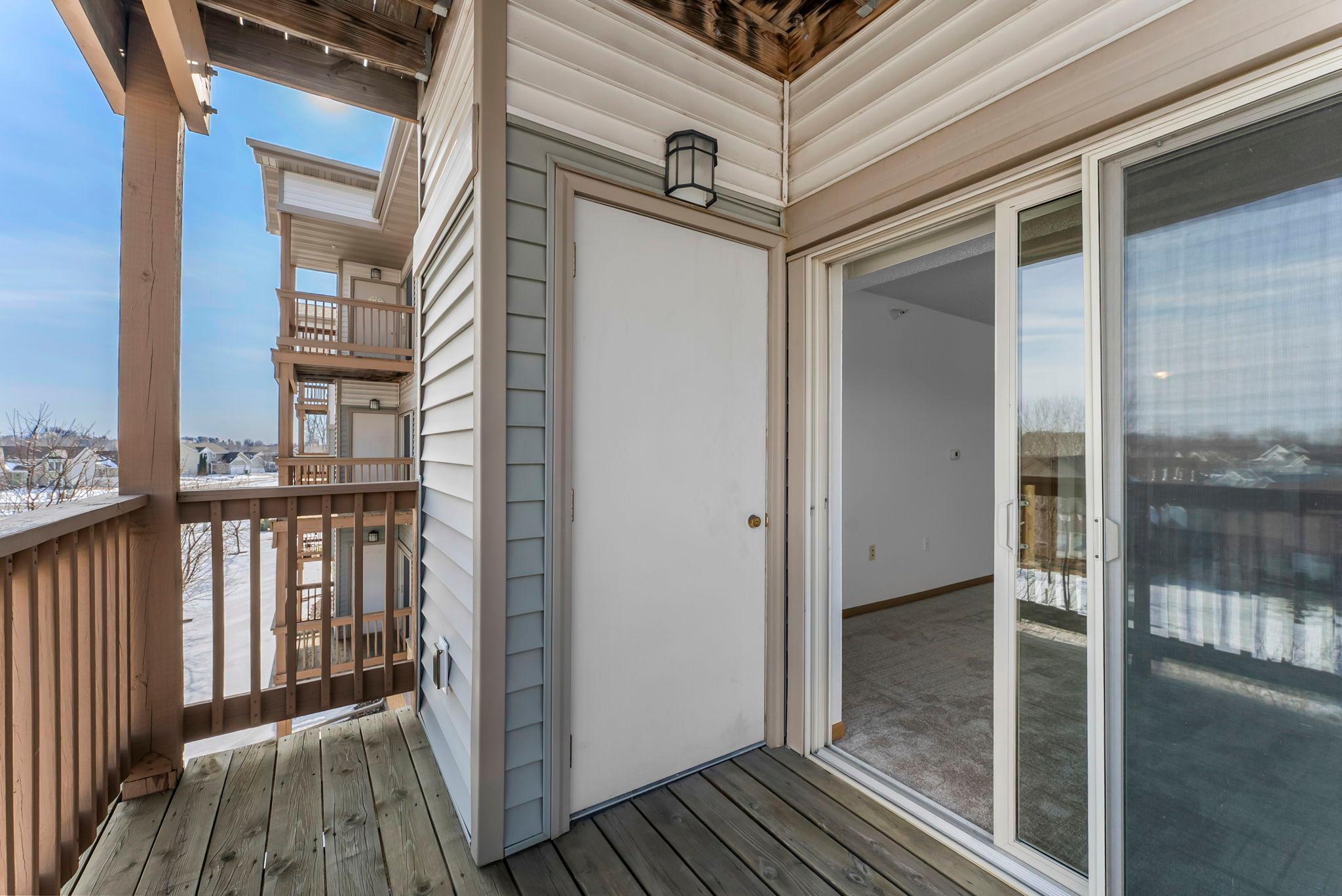 2155 6th Lane SE Unit: 208