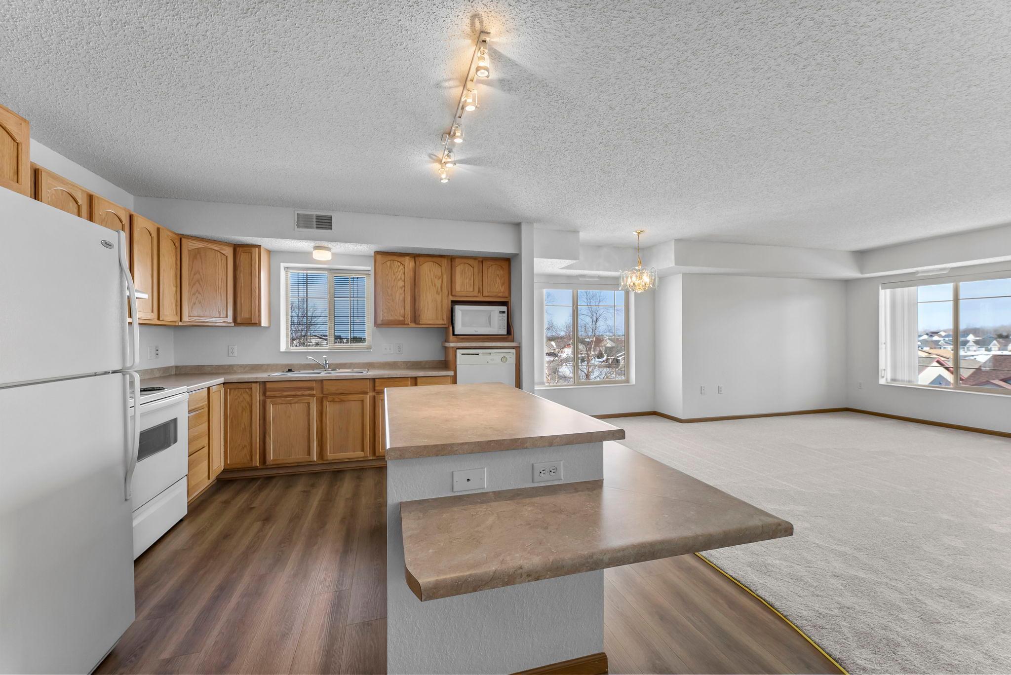 2155 6th Lane SE Unit: 208