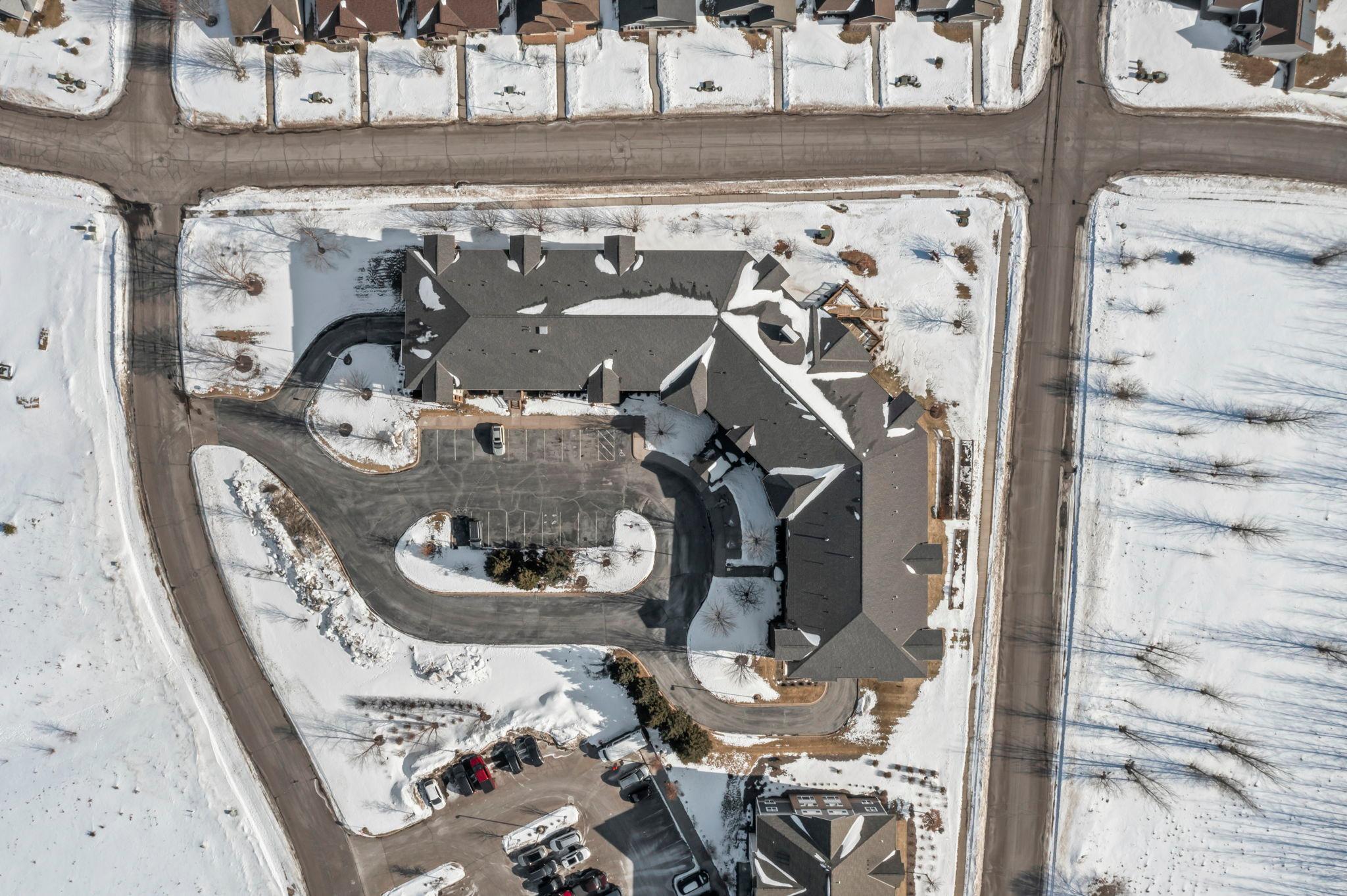 2155 6th Lane SE Unit: 208