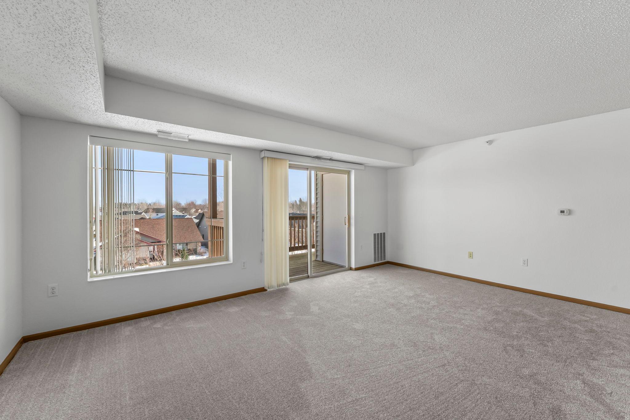 2155 6th Lane SE Unit: 208