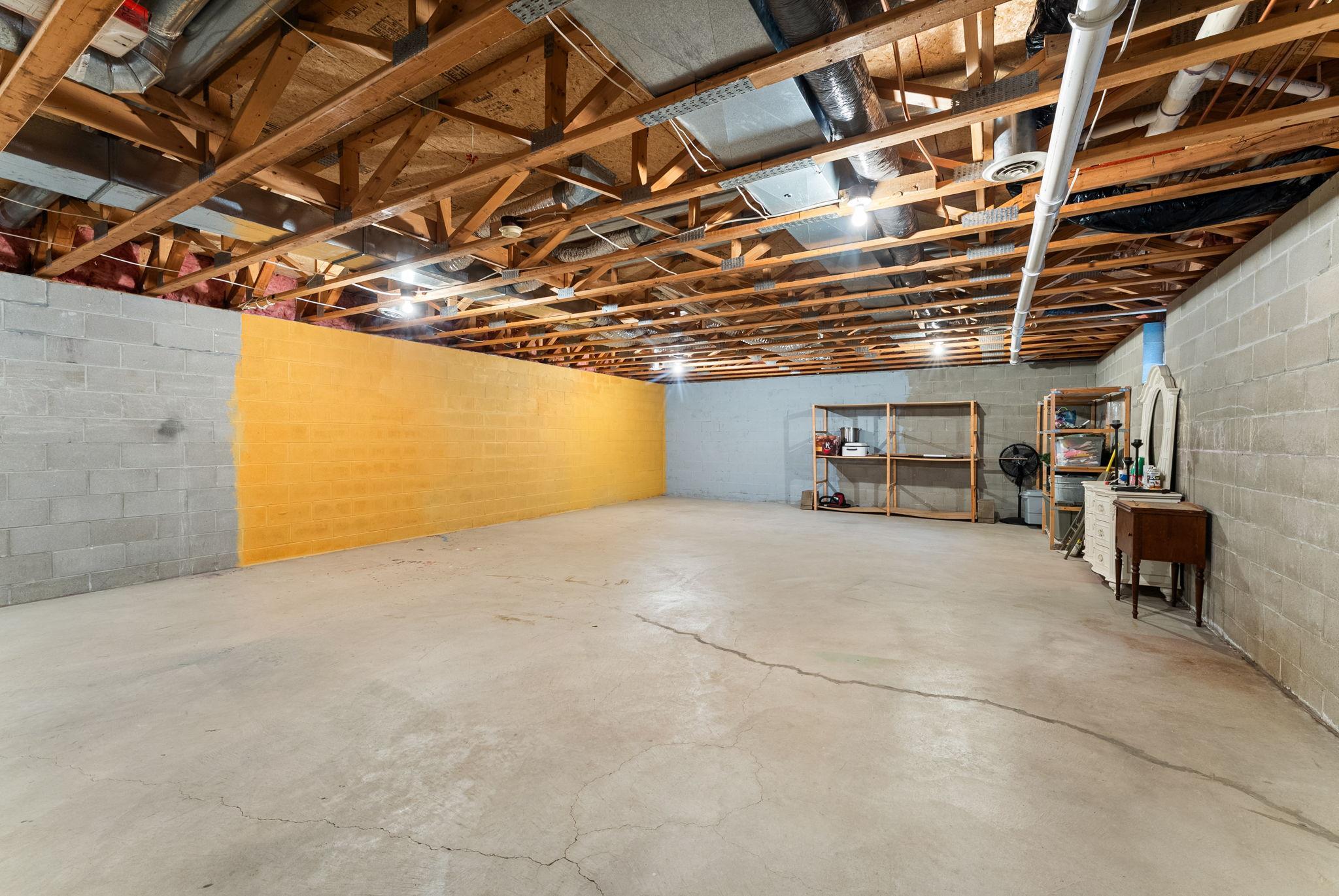 900 Southview Avenue