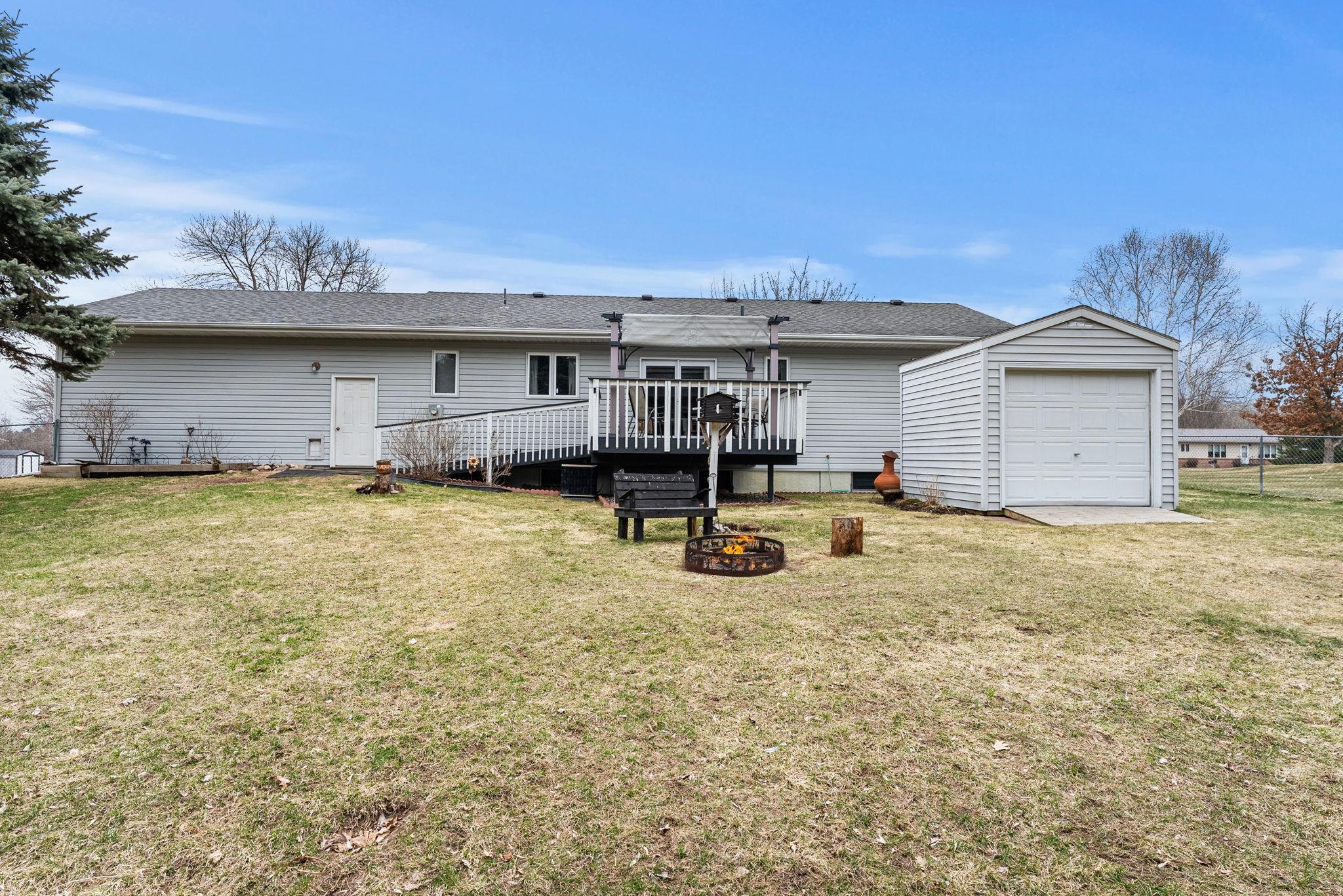 900 Southview Avenue