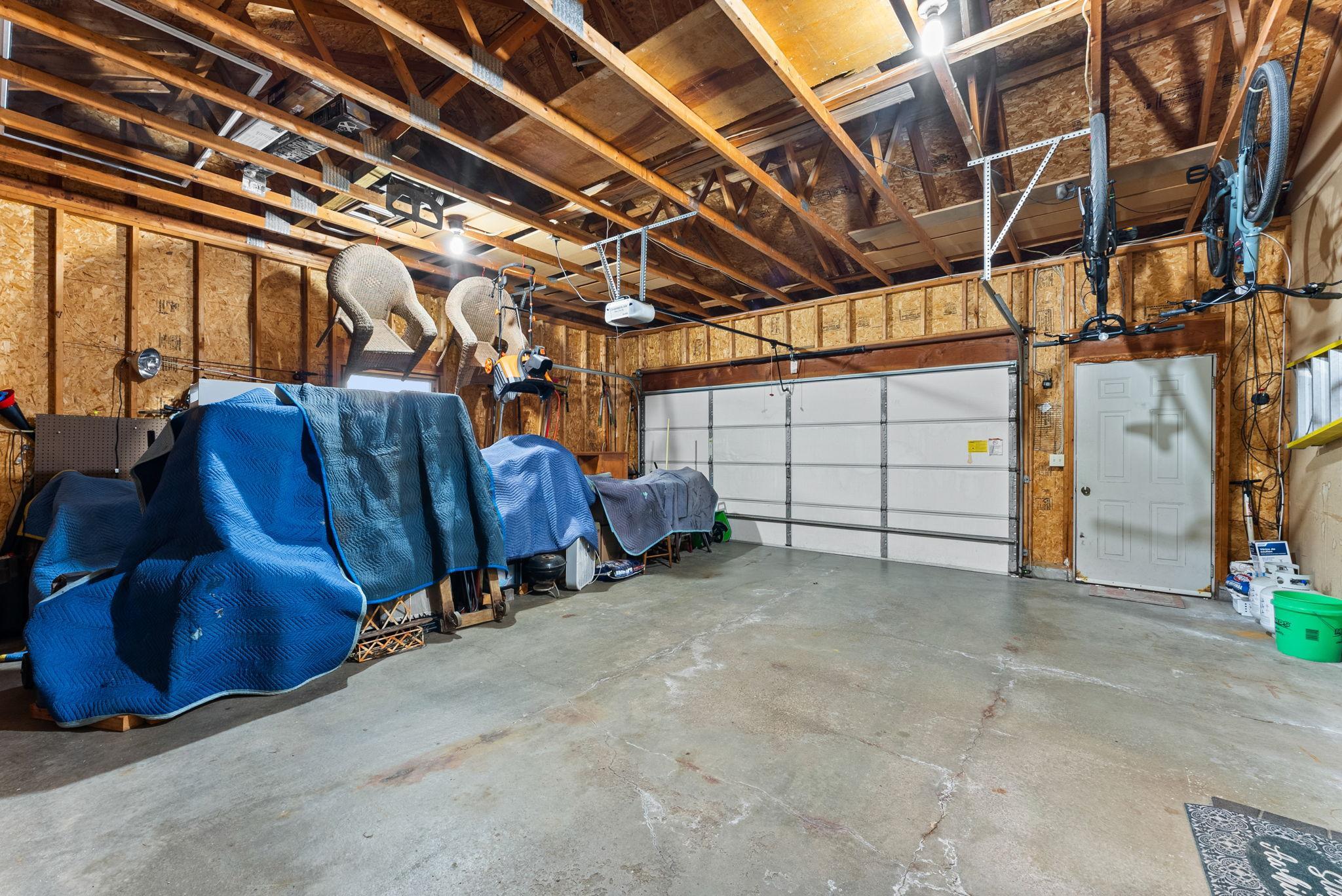 900 Southview Avenue