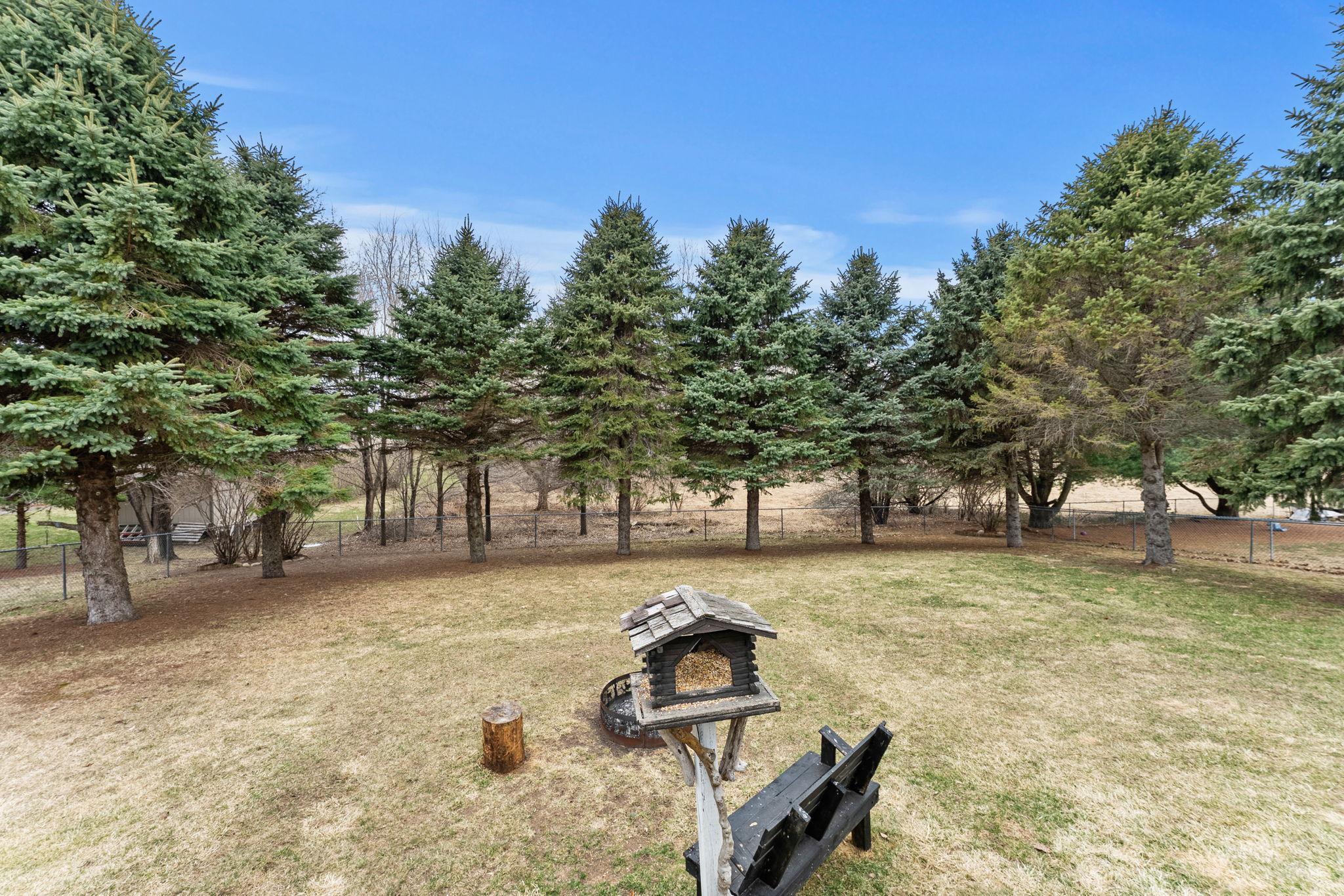 900 Southview Avenue