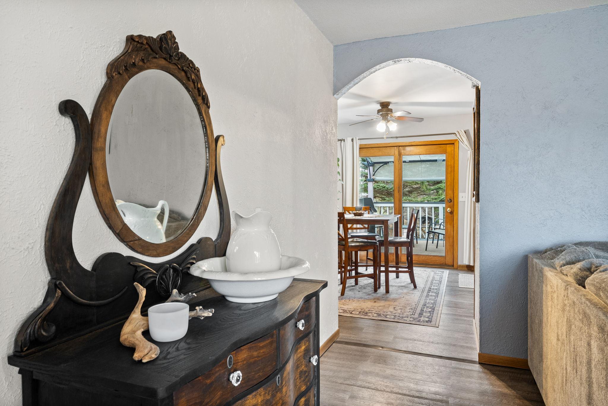 900 Southview Avenue