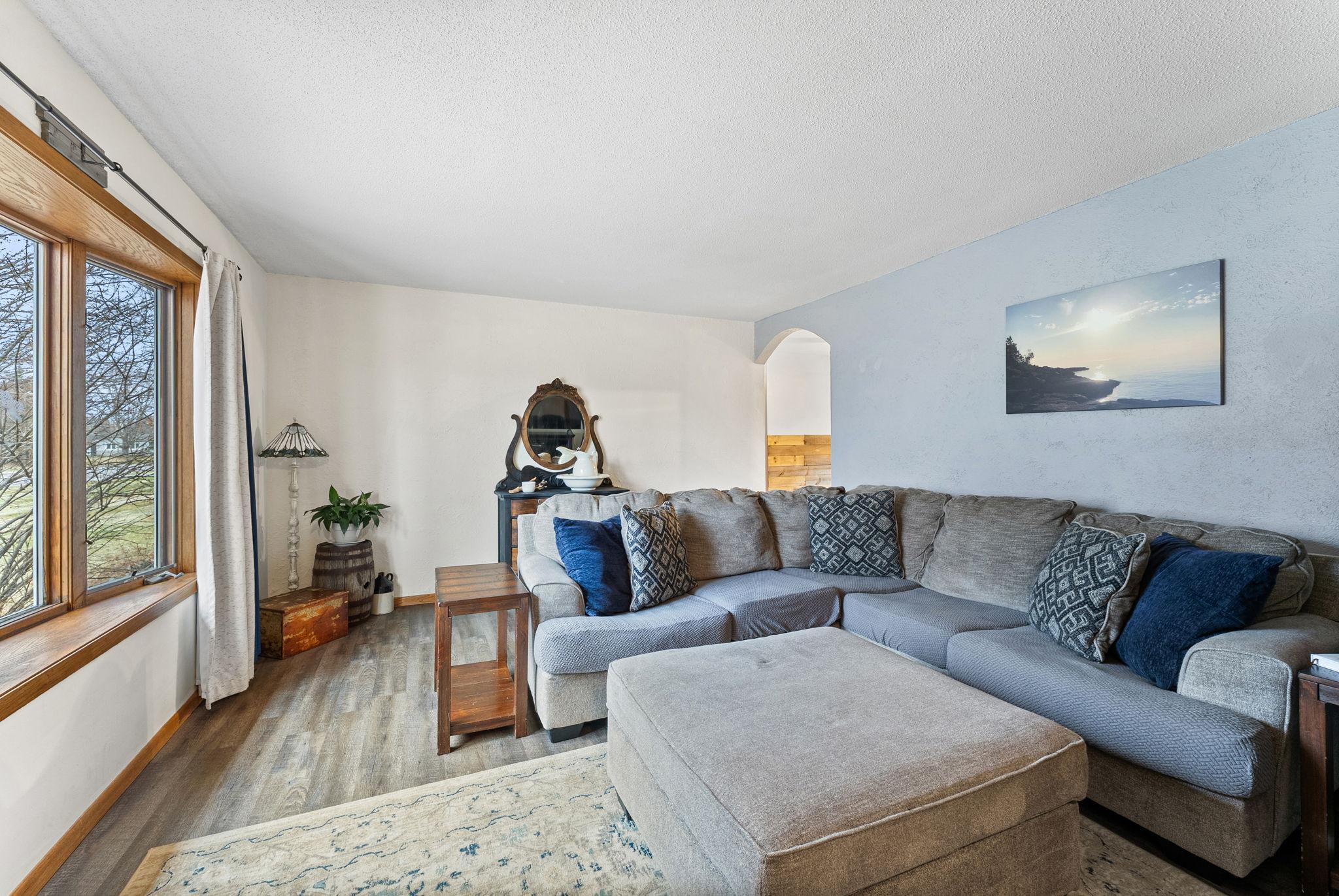 900 Southview Avenue