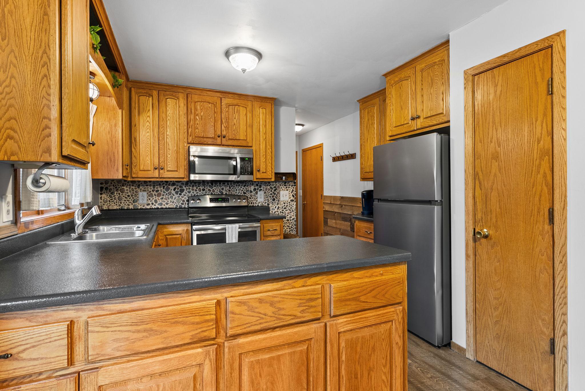 900 Southview Avenue